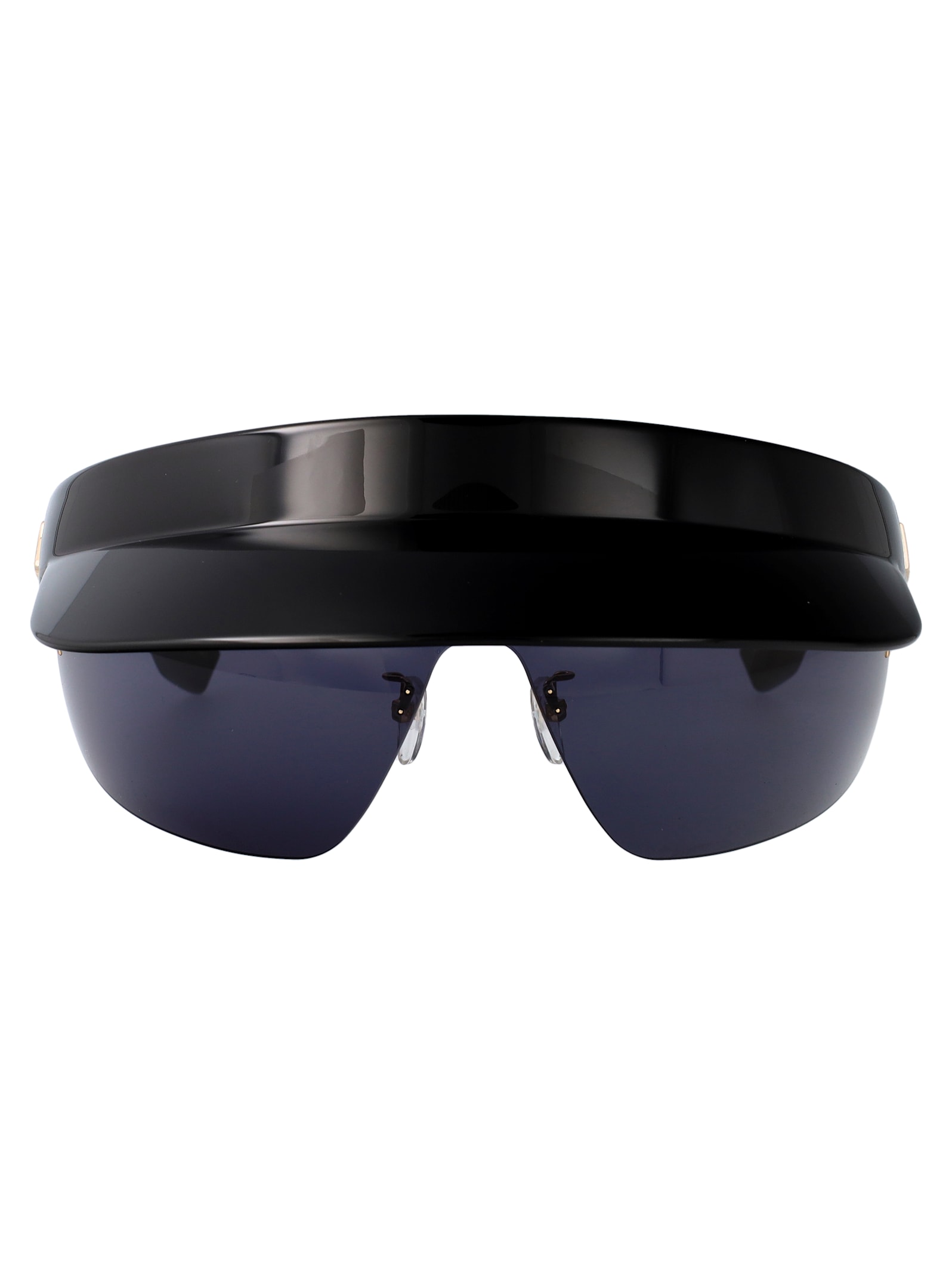Dsquared2 D2 0139/s Sunglasses In Blue