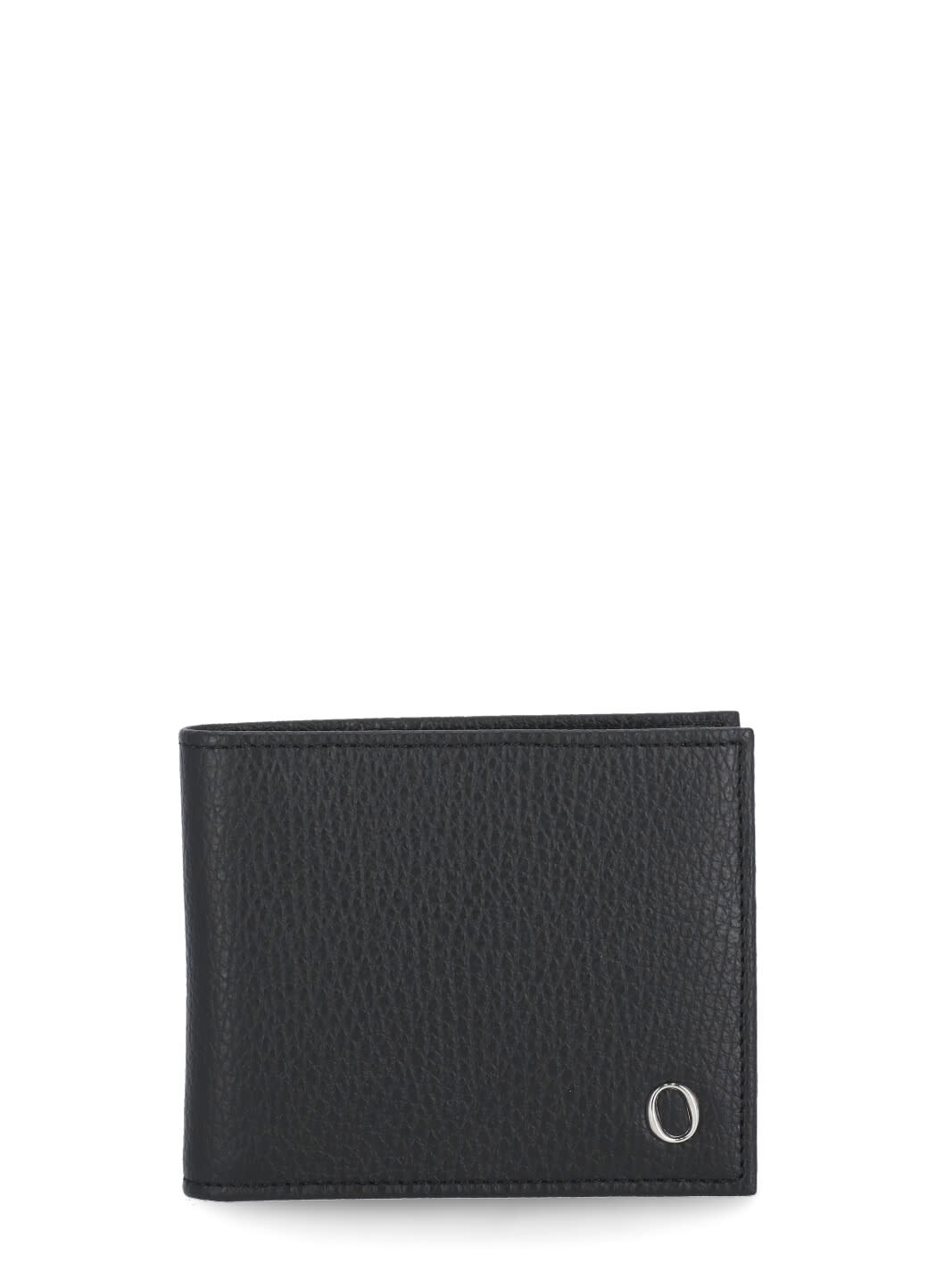 Orciani Micron Deep Wallet