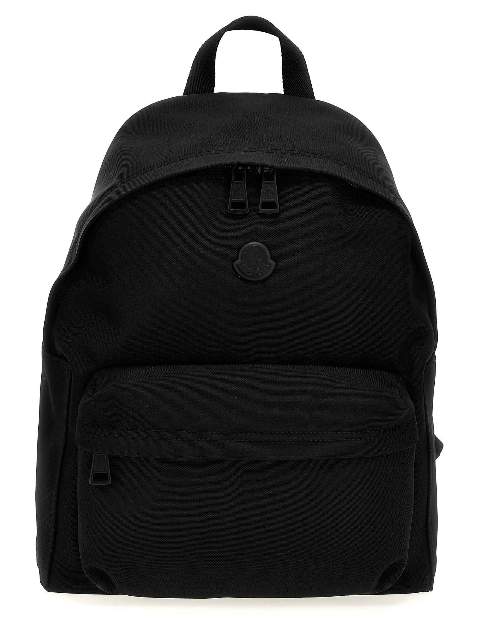 new Pierrick Backpack