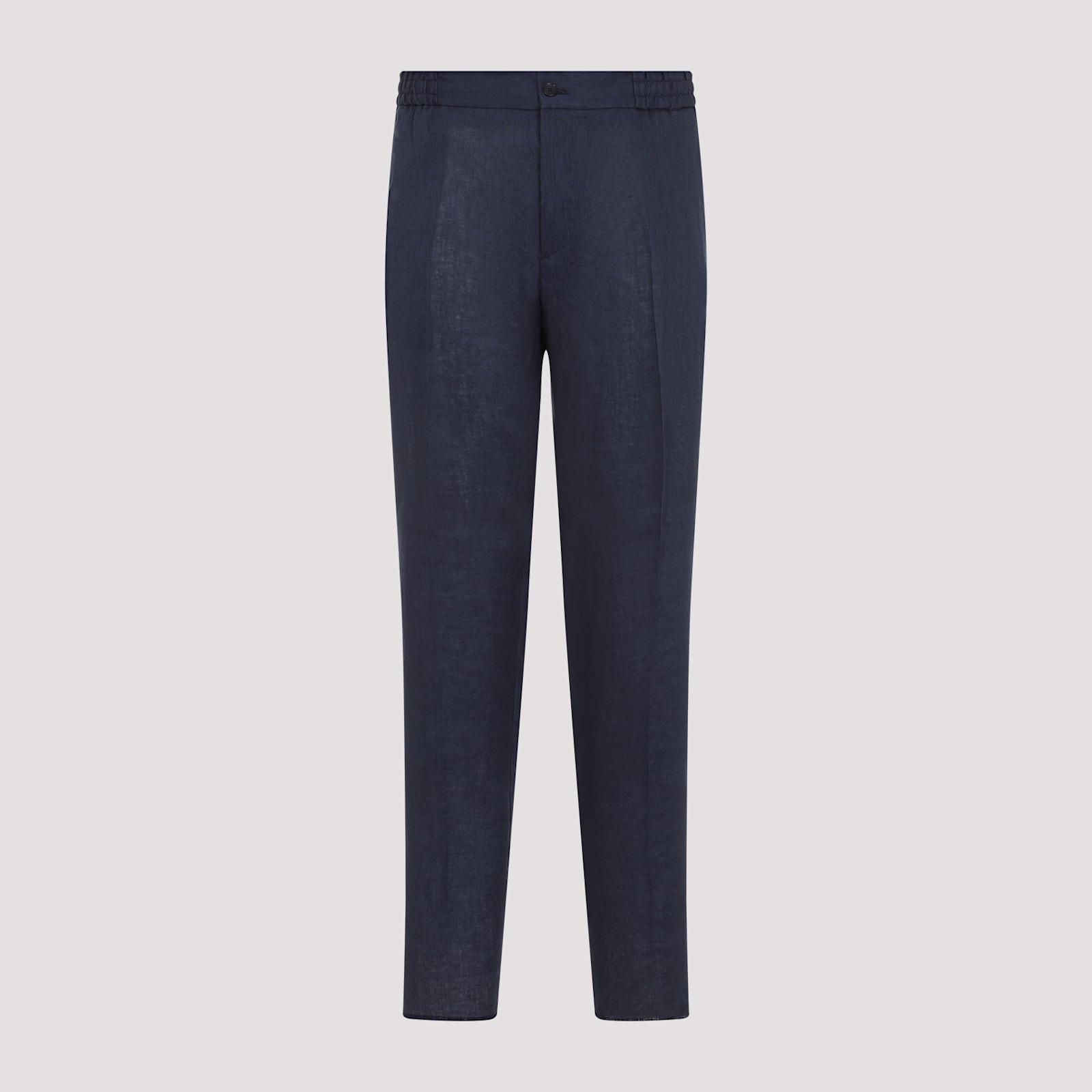 Joggers Pants