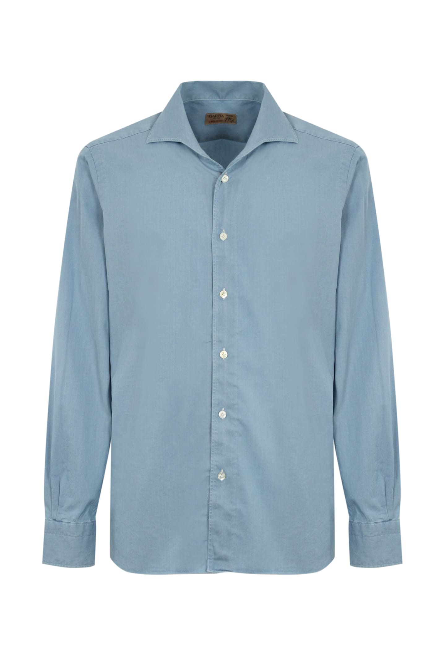 Dandylife Cotton Shirt