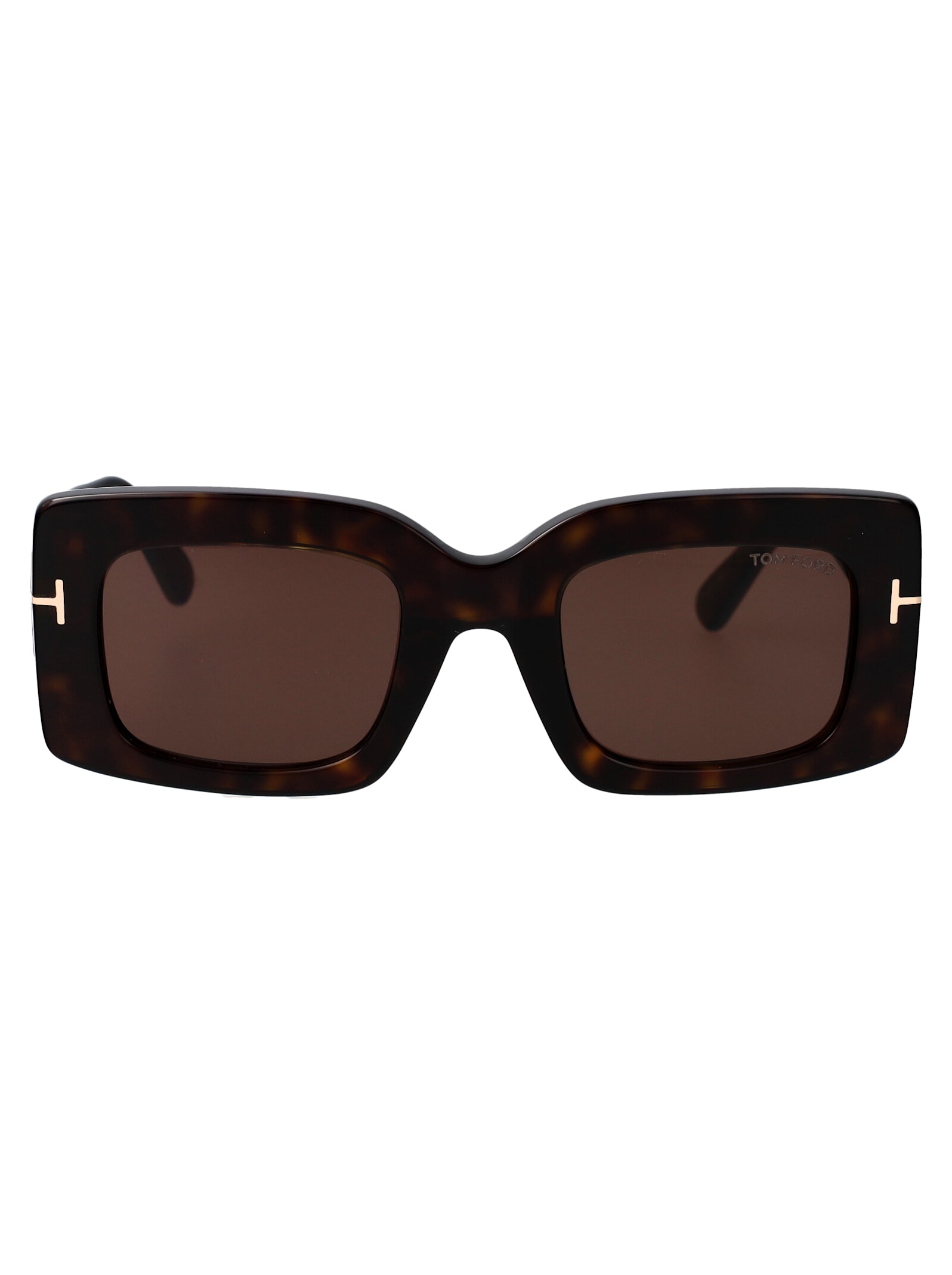 Ft1188/s Sunglasses