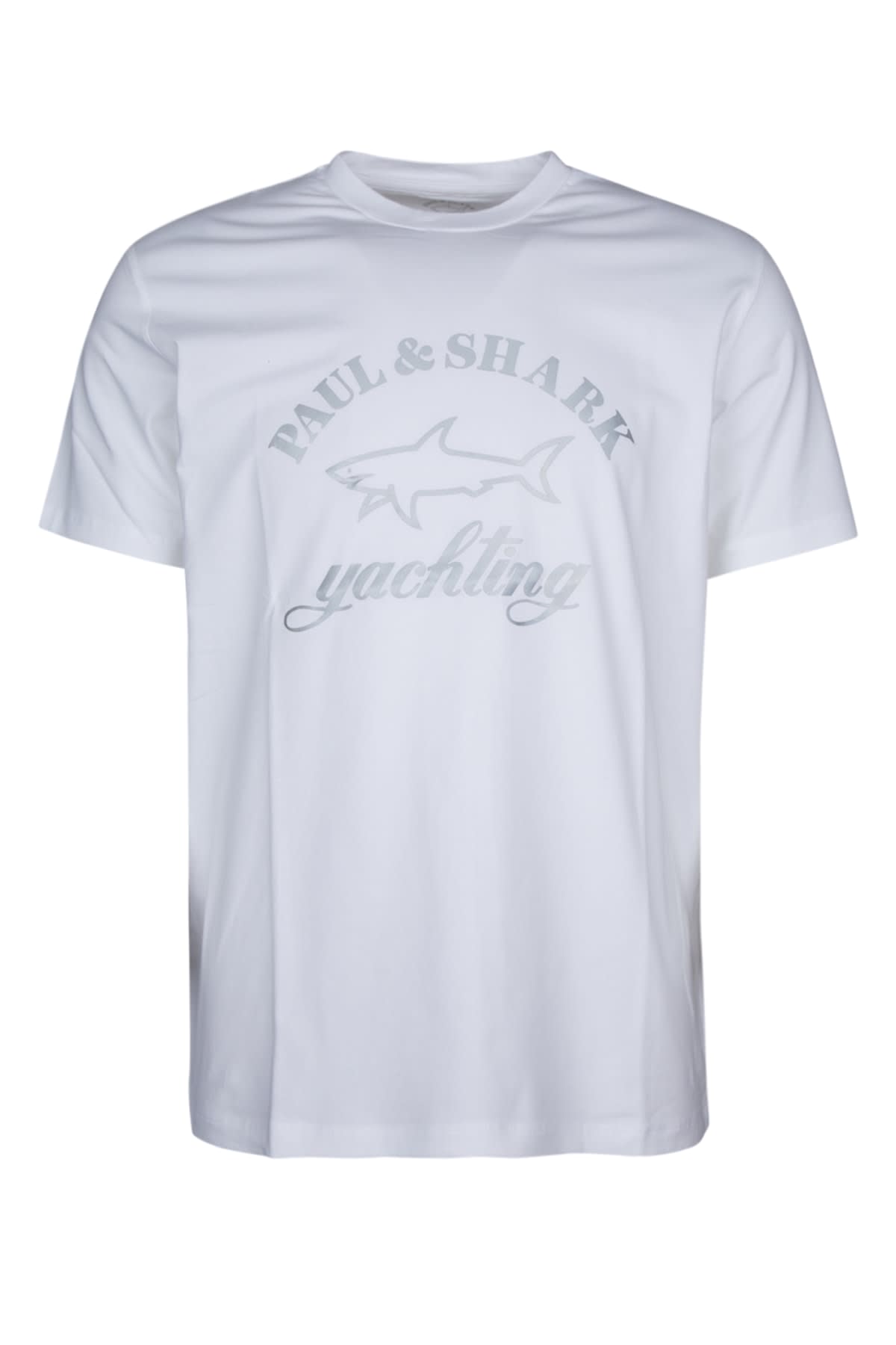 Paul & Shark T-shirt