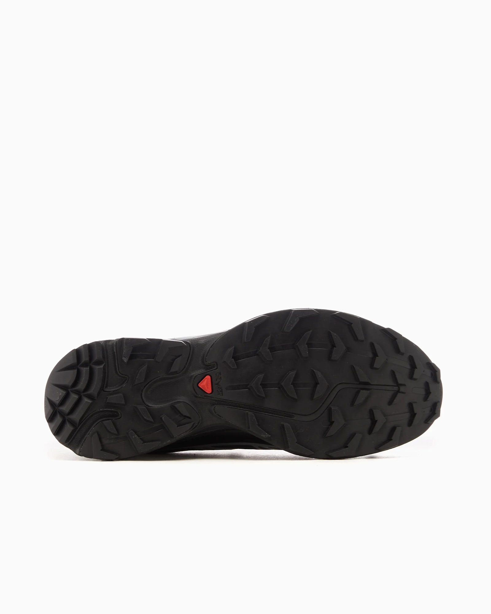 SALOMON XT-6 GTX