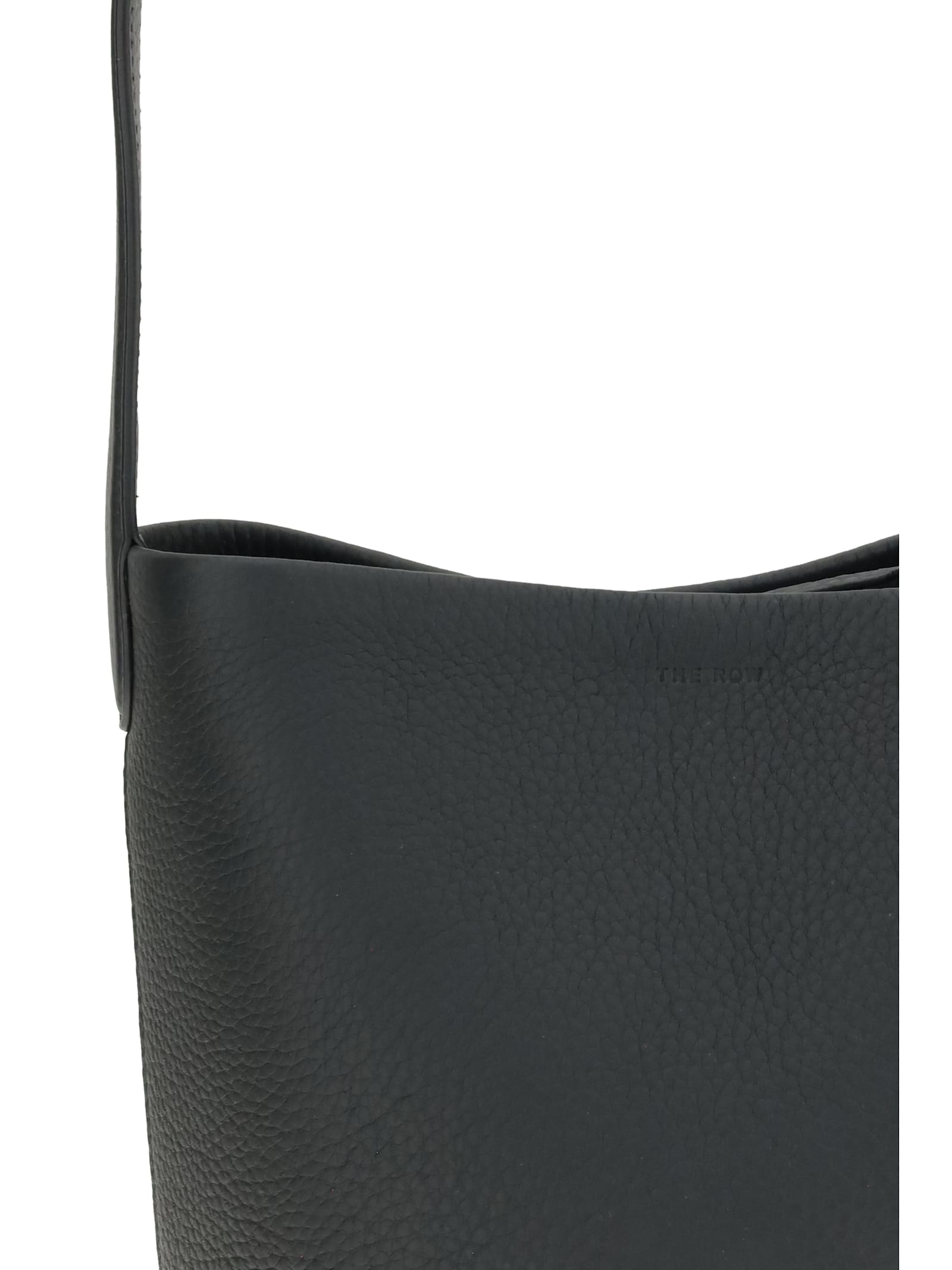 The Row Park Small Shoulder Bag