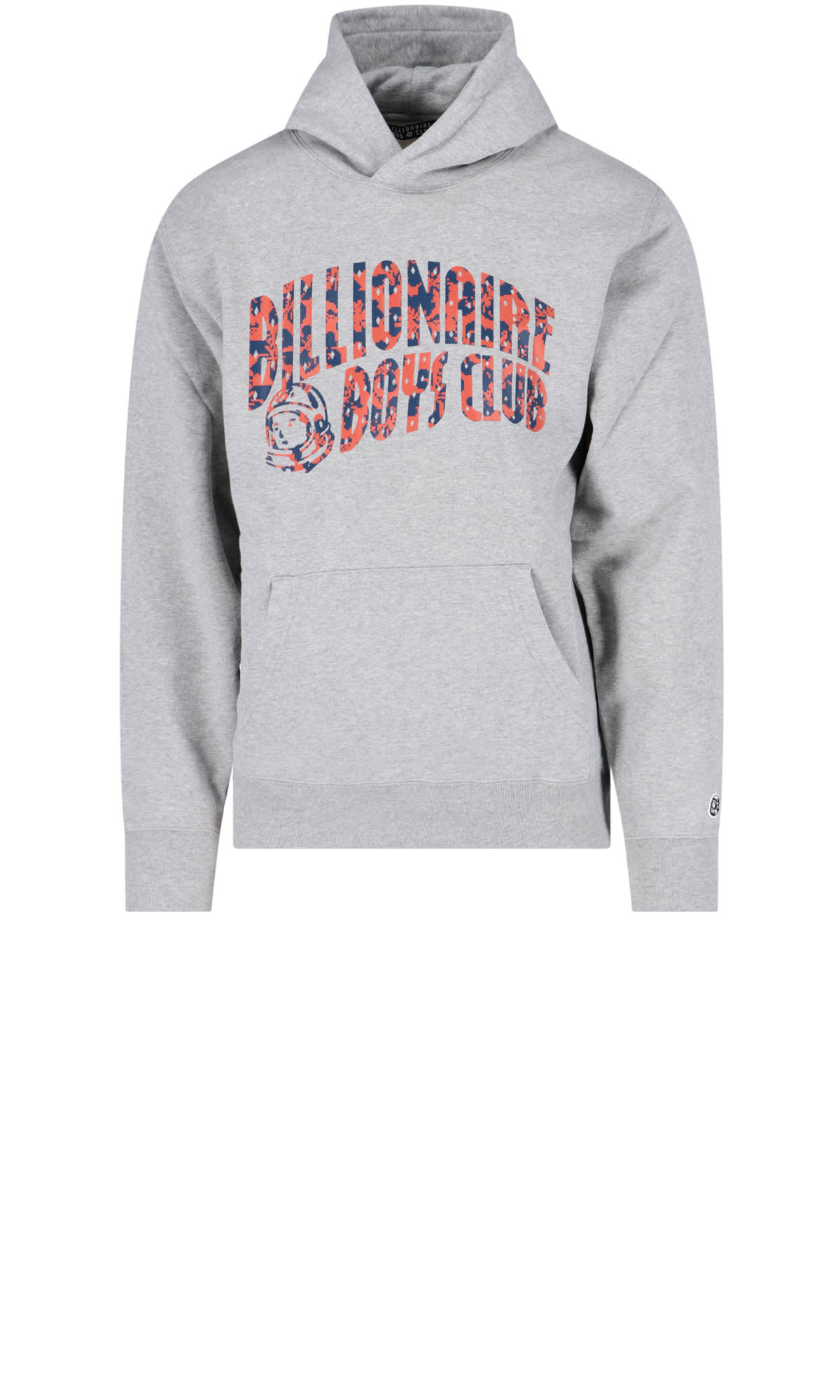 Billionaire Boys Club Sweater