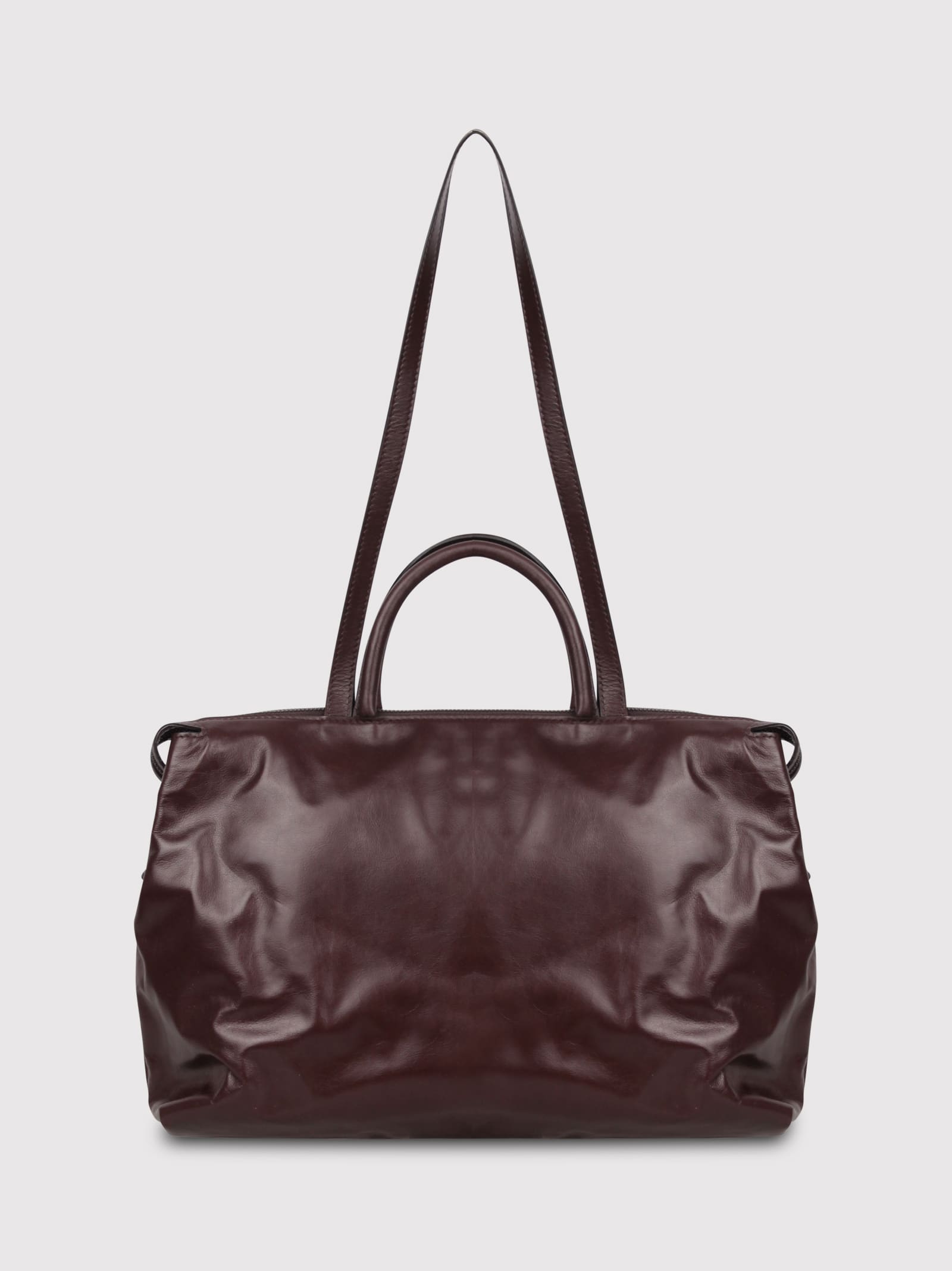 Shop Marsèll Marsell Tote Bag