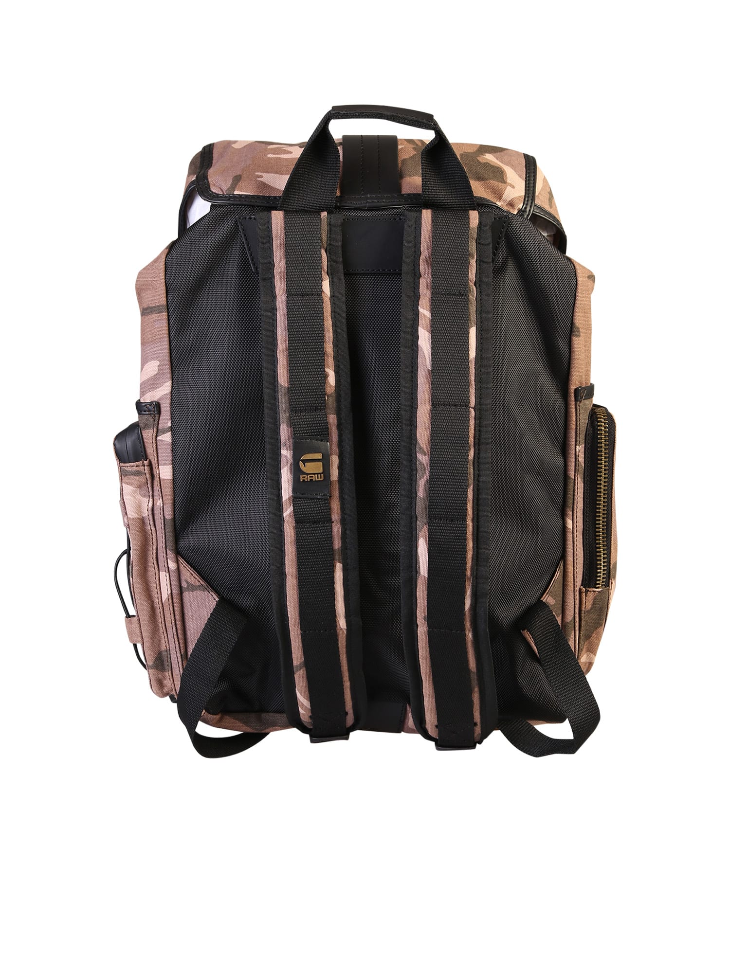 g star backpack