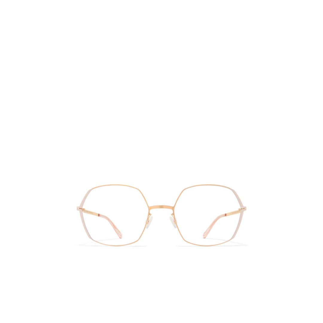 Shop Mykita Majvi283 From