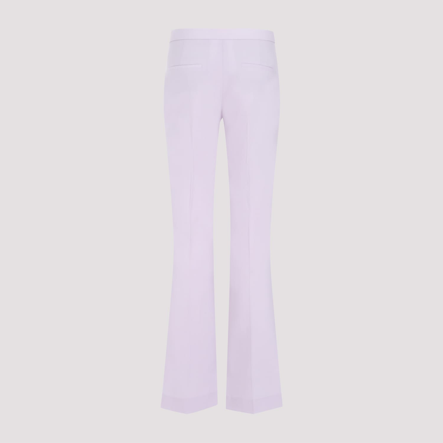 THEORY NEW DEMITRIA PANTS 