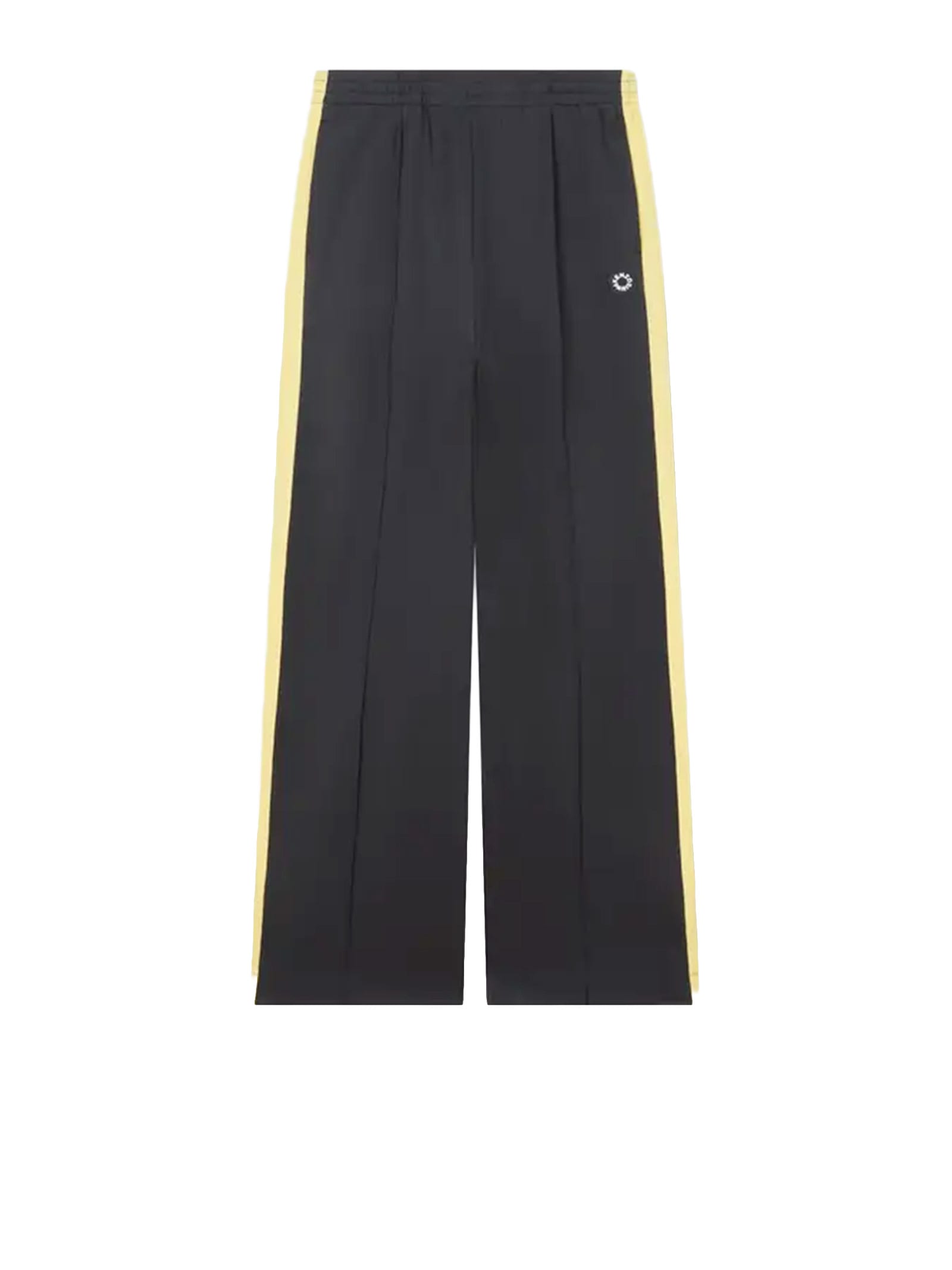 Kenzo Trousers Black