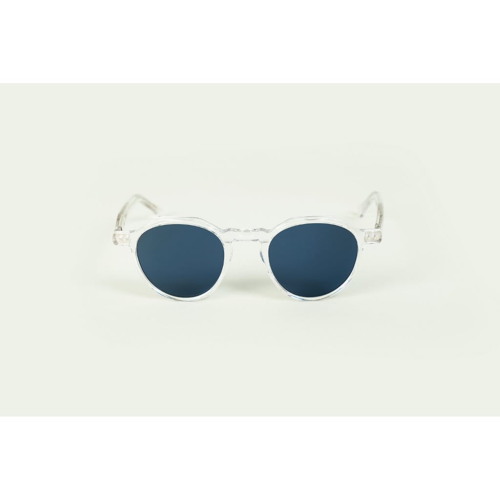 Lesca Icon 3 Sunglasses