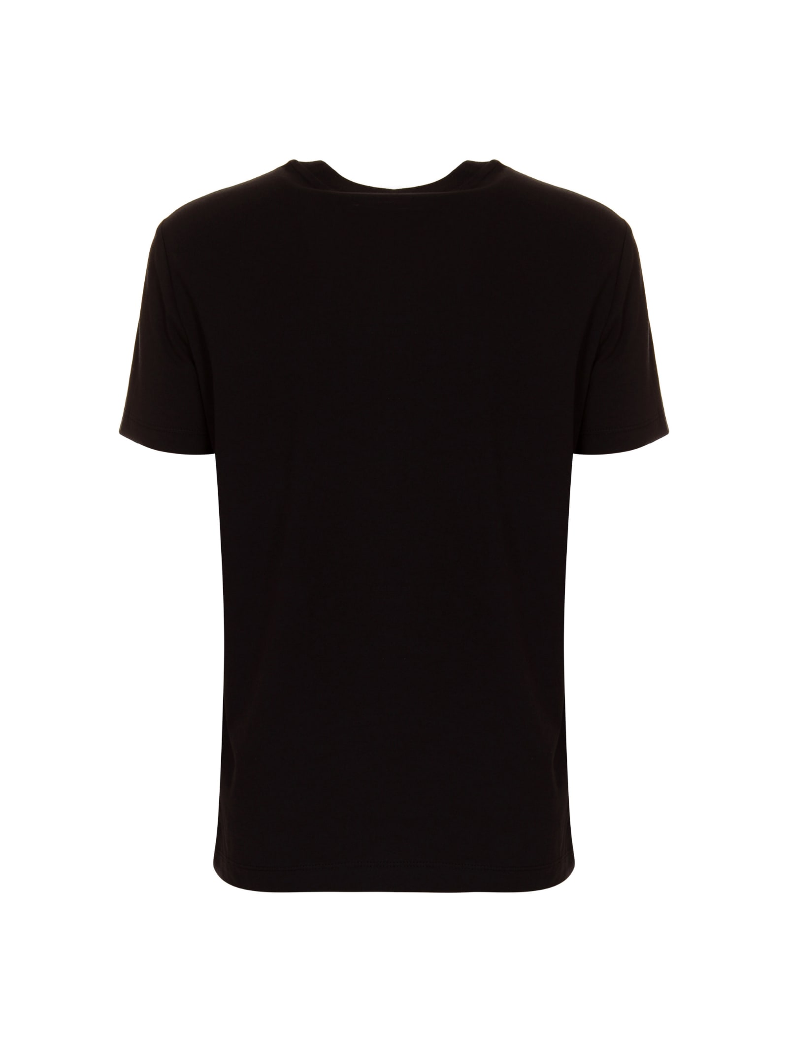 JUST CAVALLI JUST CAVALLI T-SHIRT
