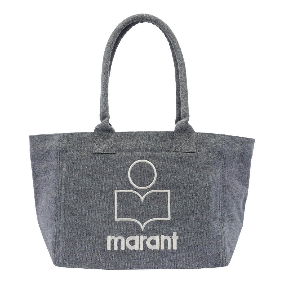 ISABEL MARANT YENKY TOTE 