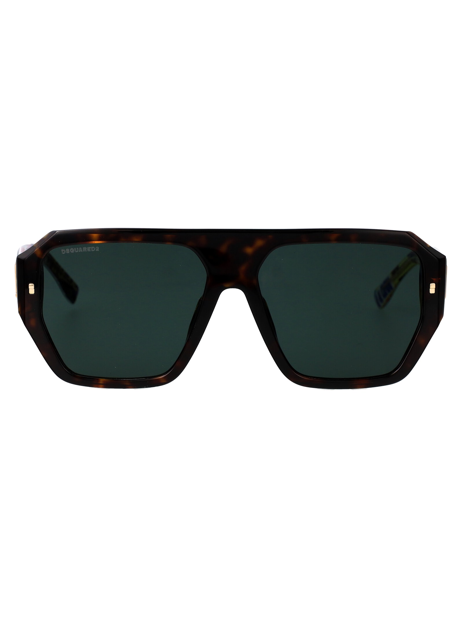 D2 0128/s Sunglasses