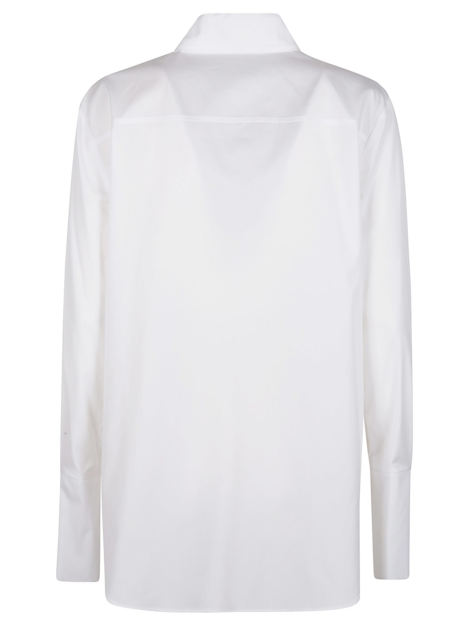PATRIZIA PEPE SHIRT 
