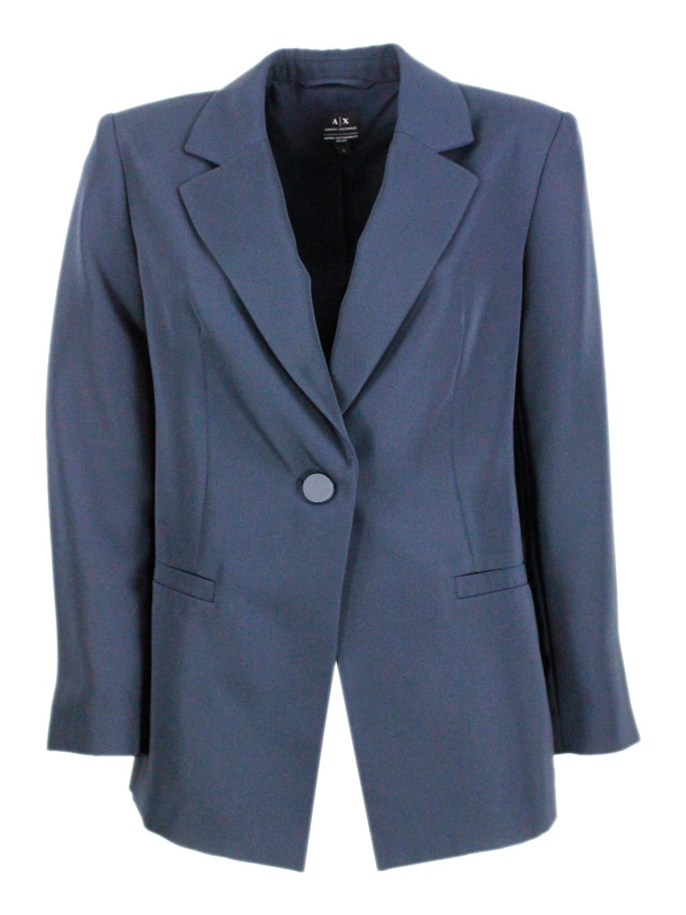 Armani Exchange Blazer