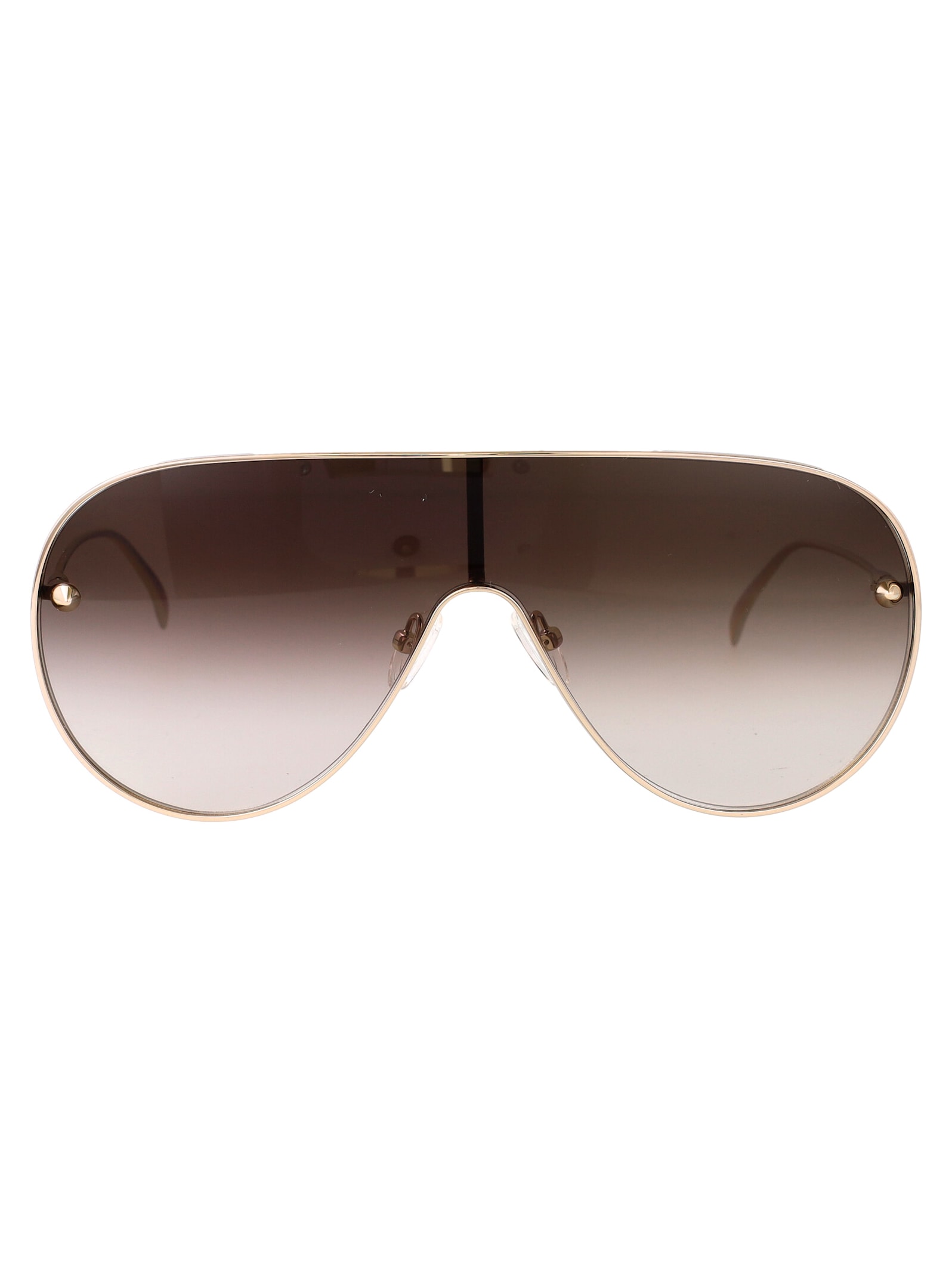 Am0481s Sunglasses