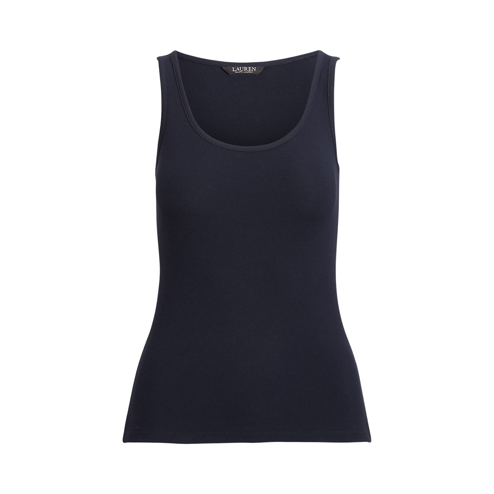 Kelly Sleeveless Knit