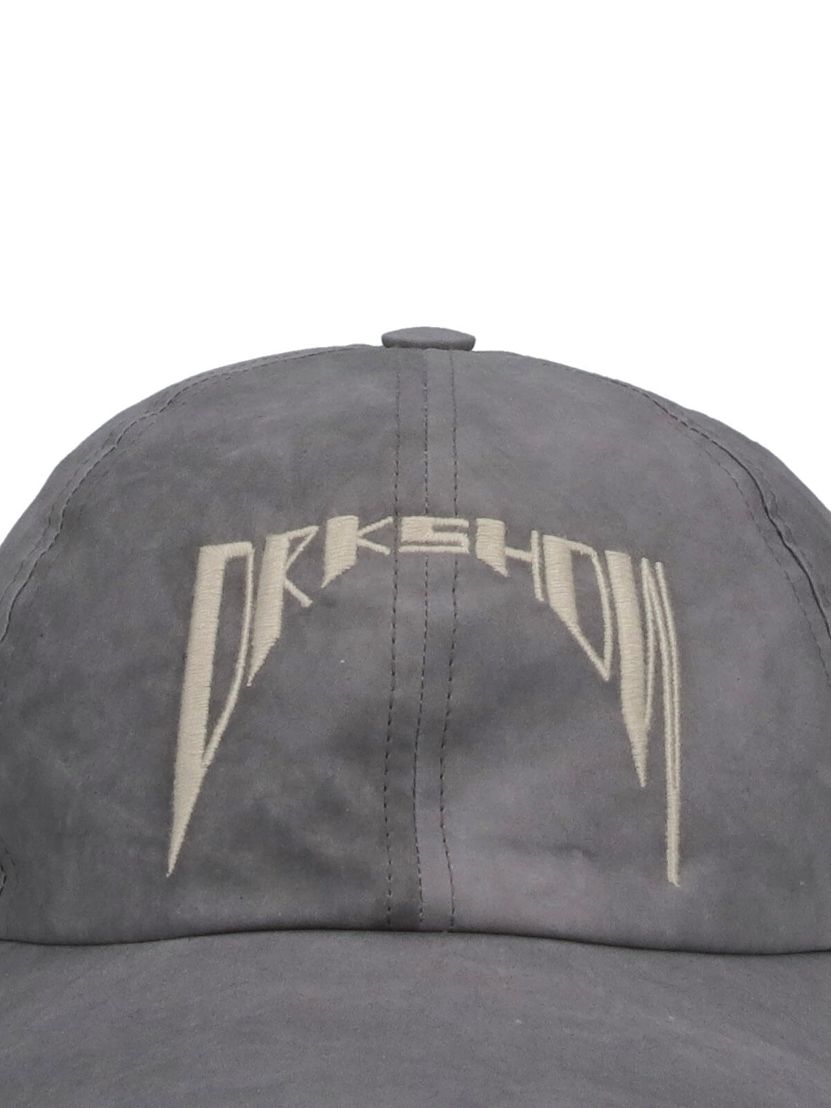 Drkshdw Hollywood Baseball Cap