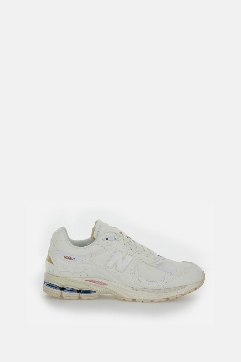 Sneakers M2002 Protected
