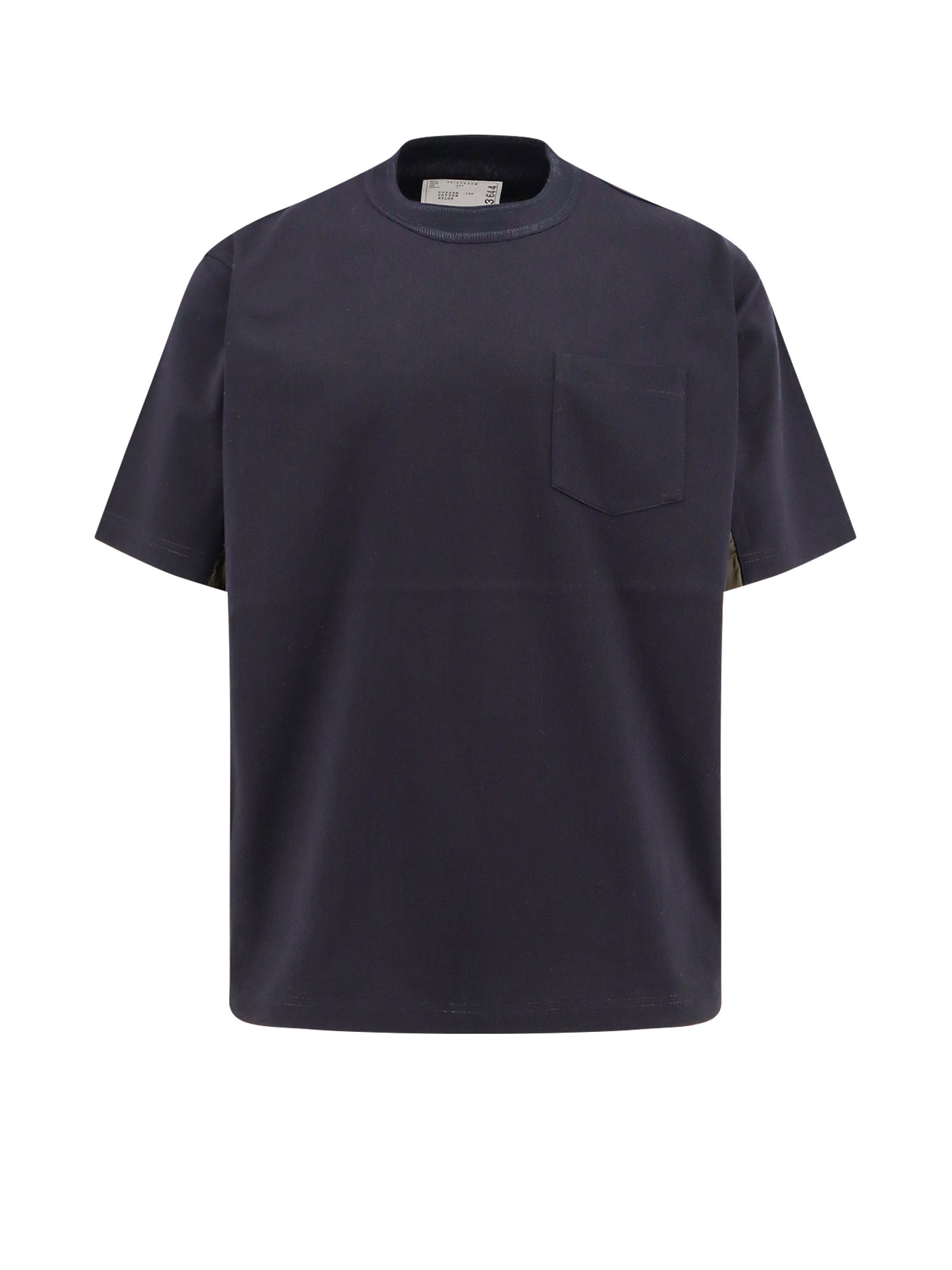 Sacai T-shirt