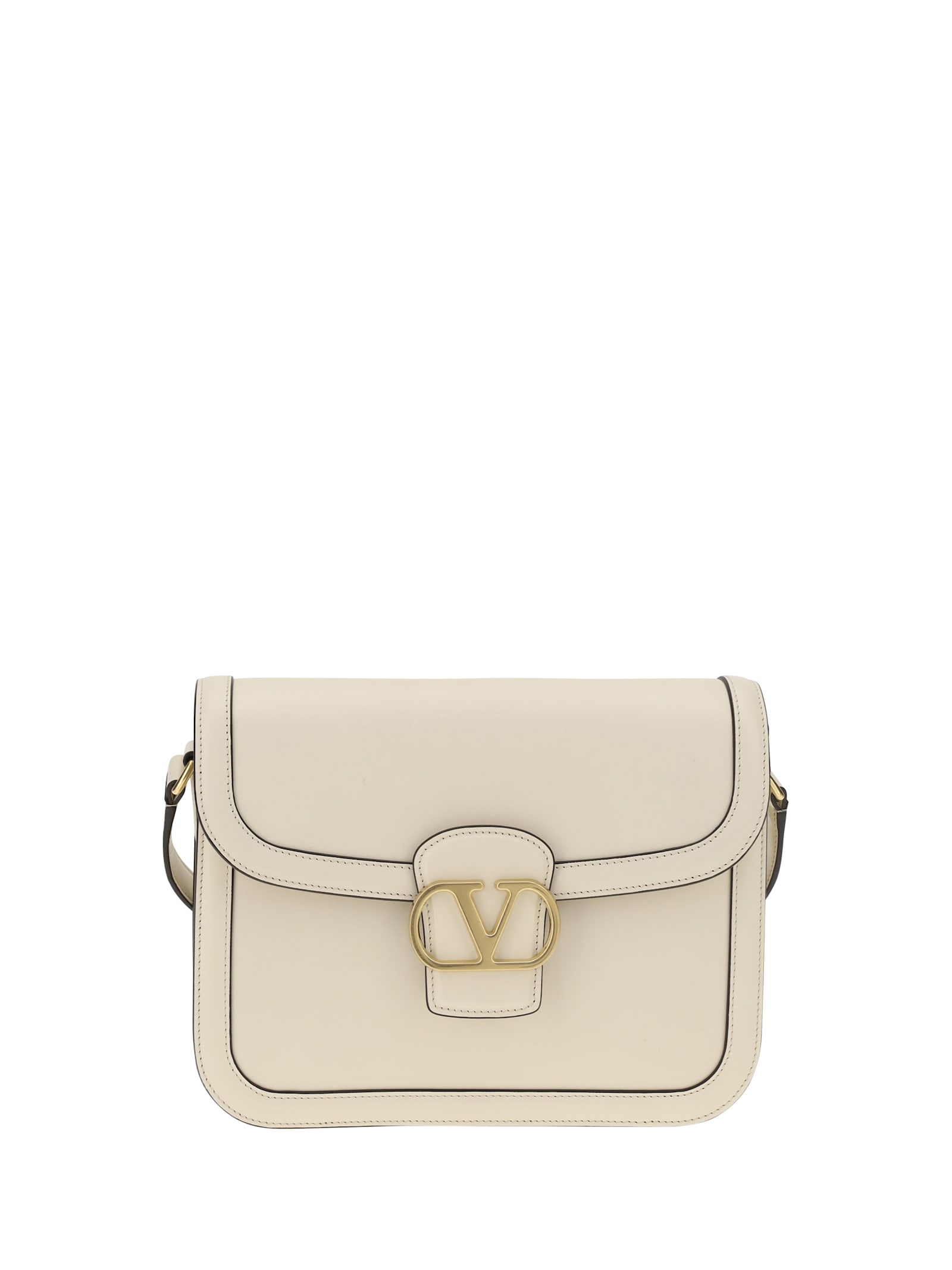 Valentino Garavani Shoulder Bag