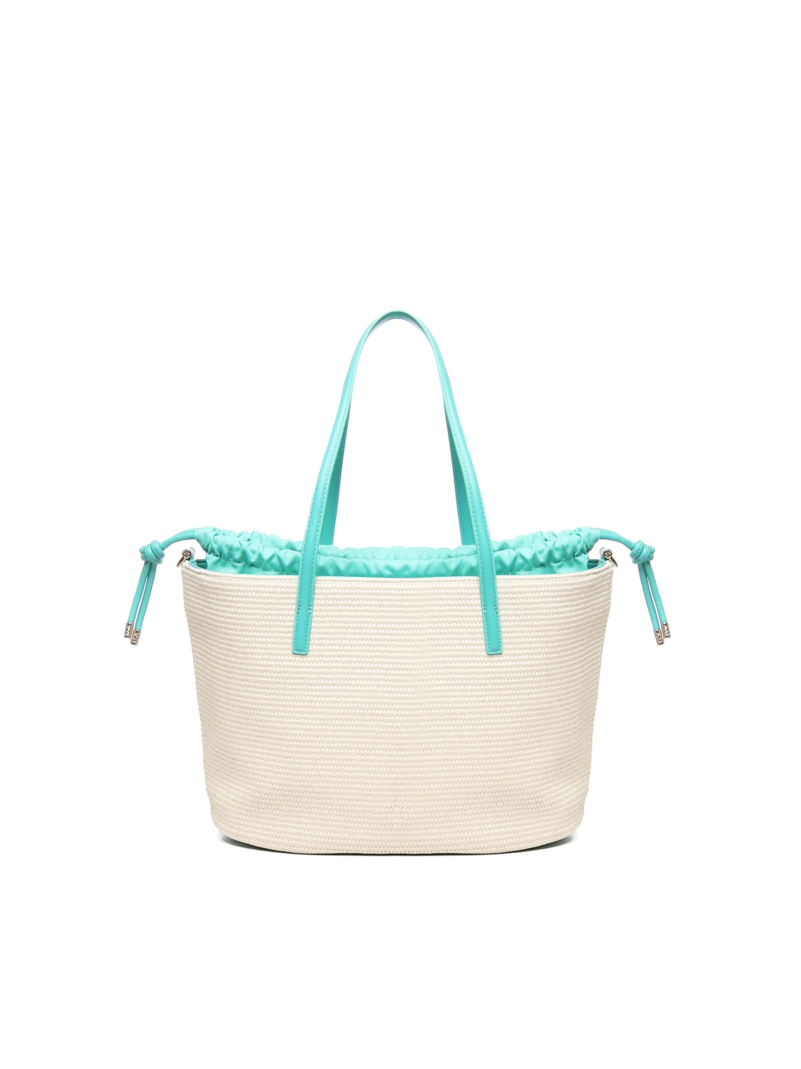 V73 INGE TOTE BAG