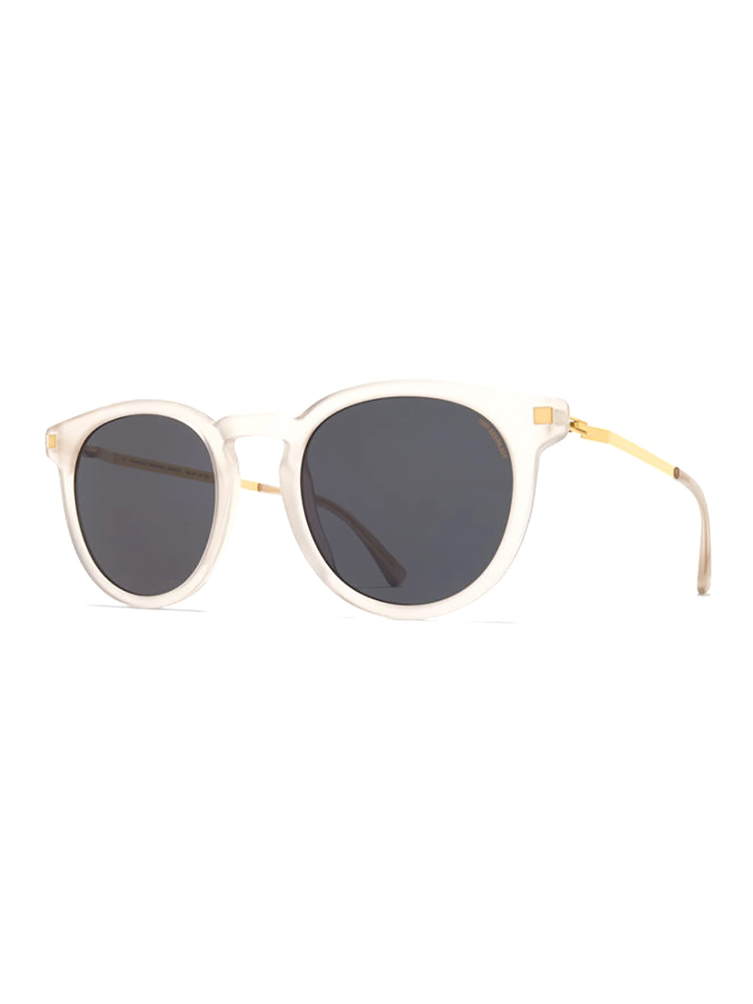 Mykita 16h73yw0a In _mchp/gg
