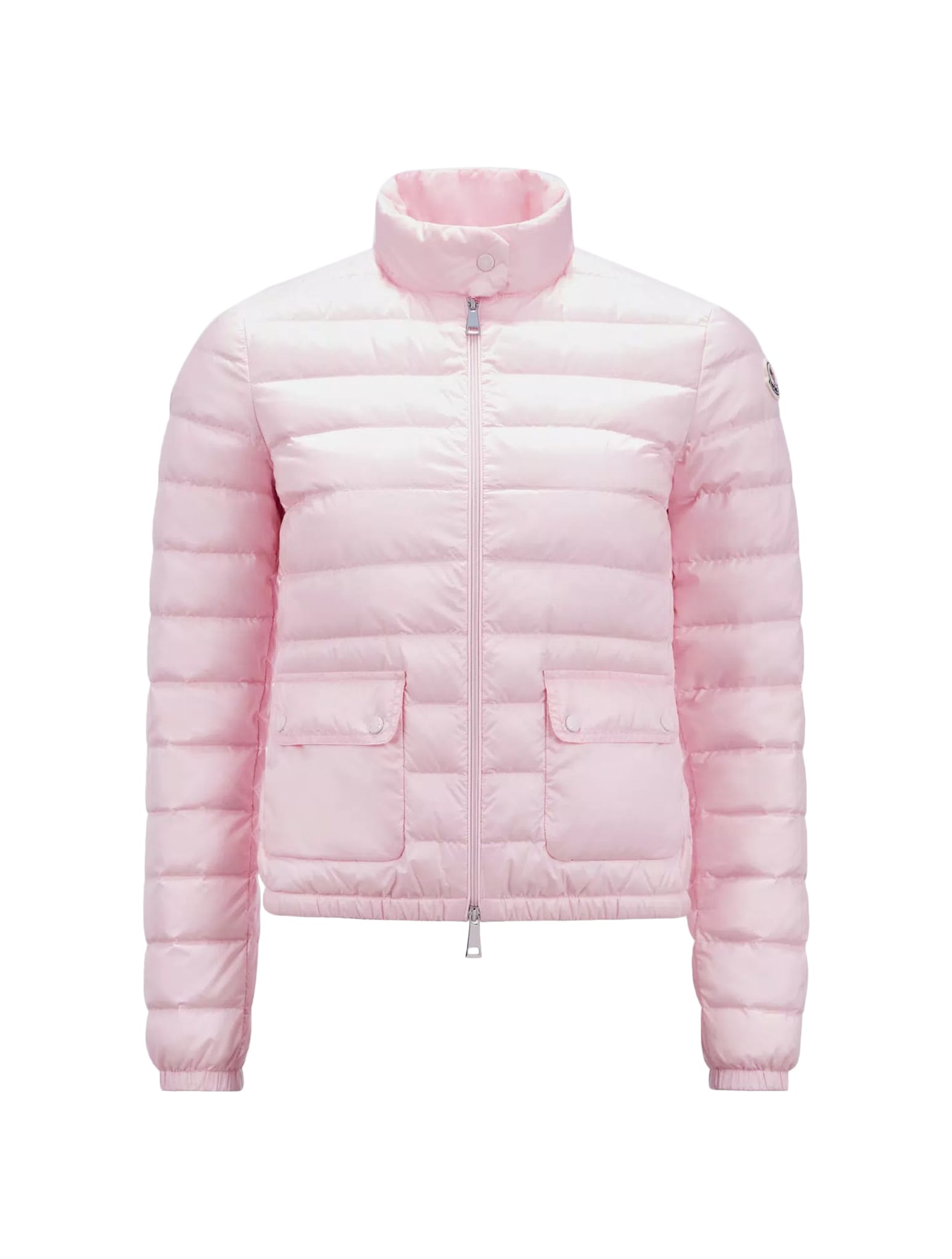 MONCLER LANS JACKET