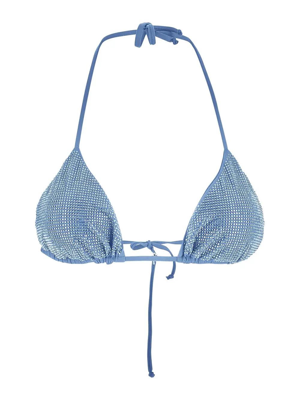 Fisico - Cristina Ferrari Swimwear