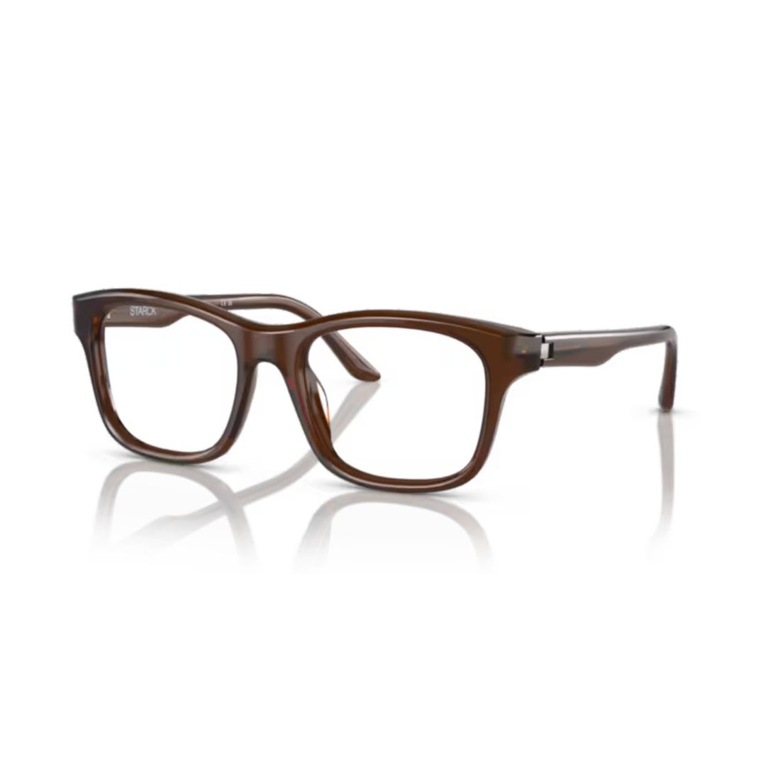 Philippe Starck 3090 Vista0005