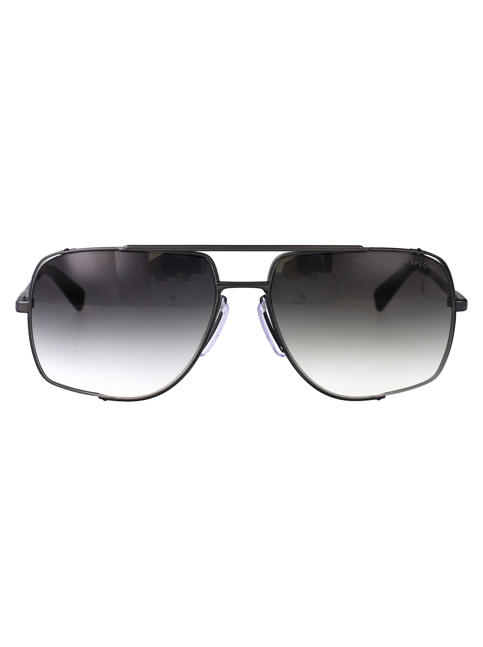 Midnight Special Sunglasses