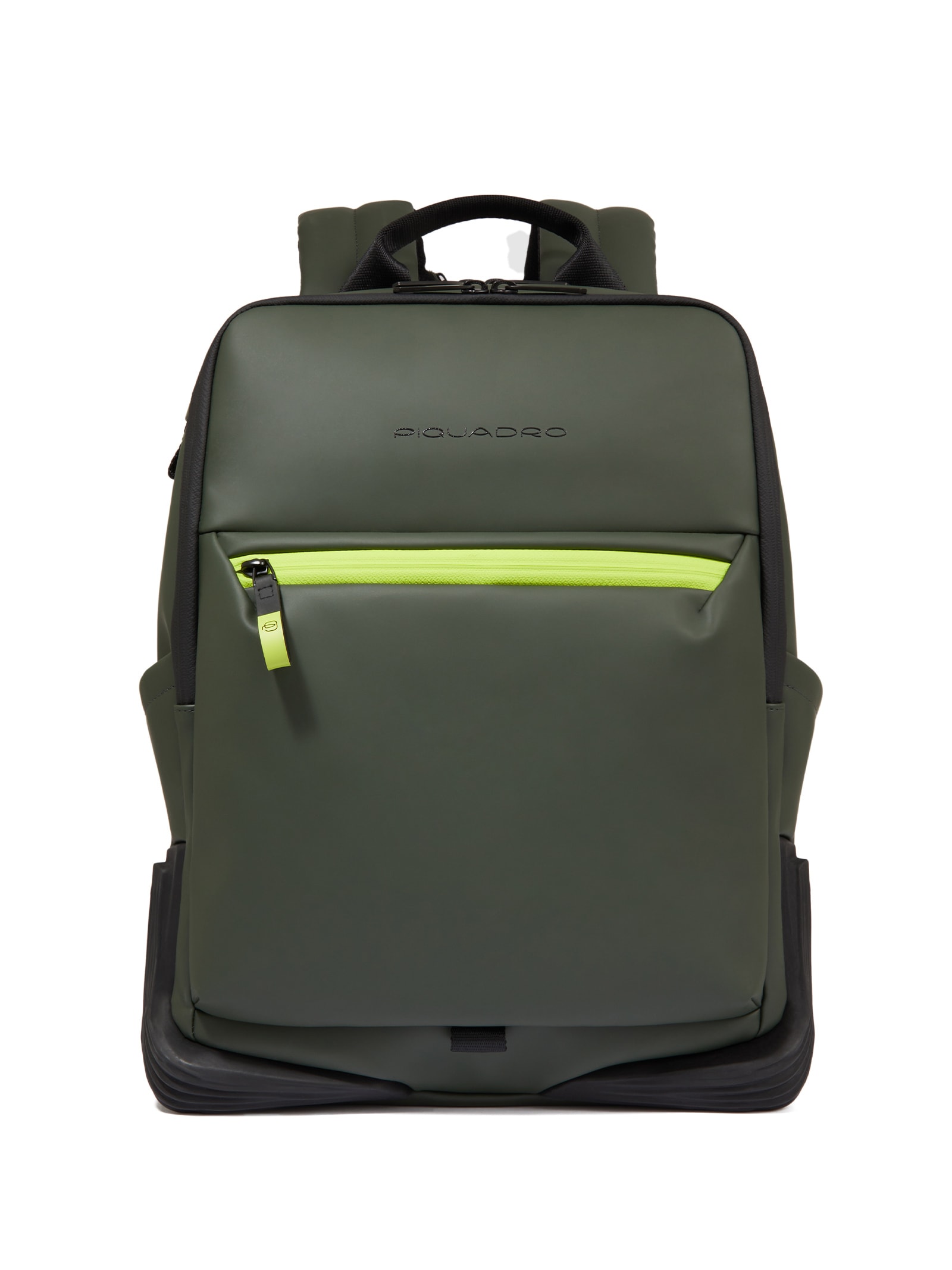 14 Water Resistant Laptop Backpack