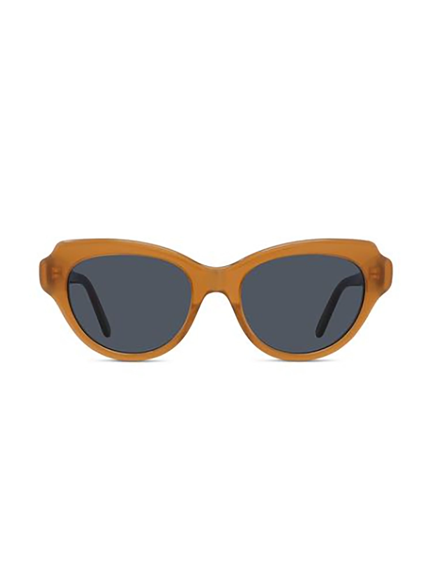 Loewe Lw40178i Sunglasses In Multi