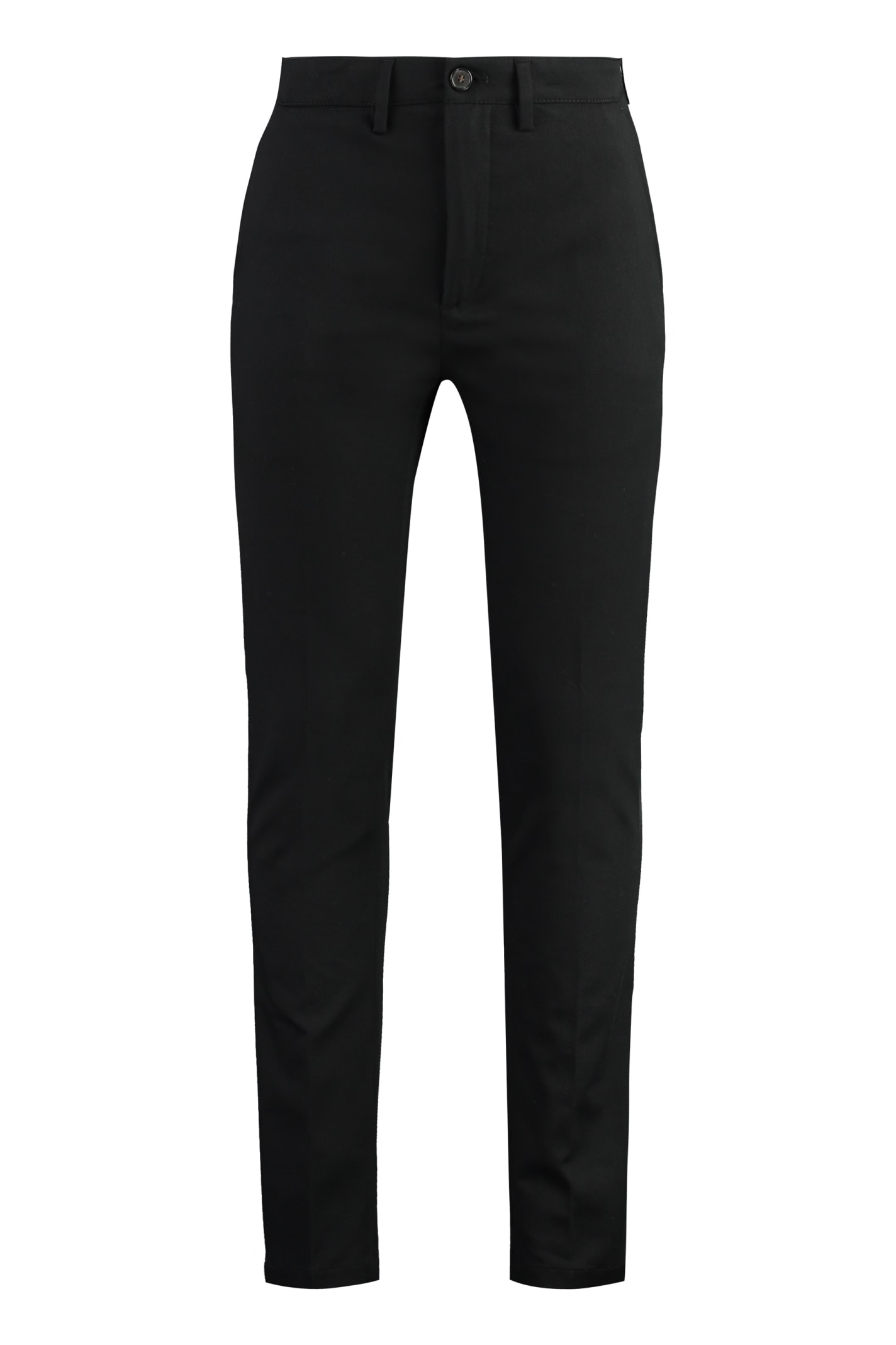 Mike Chino Pants