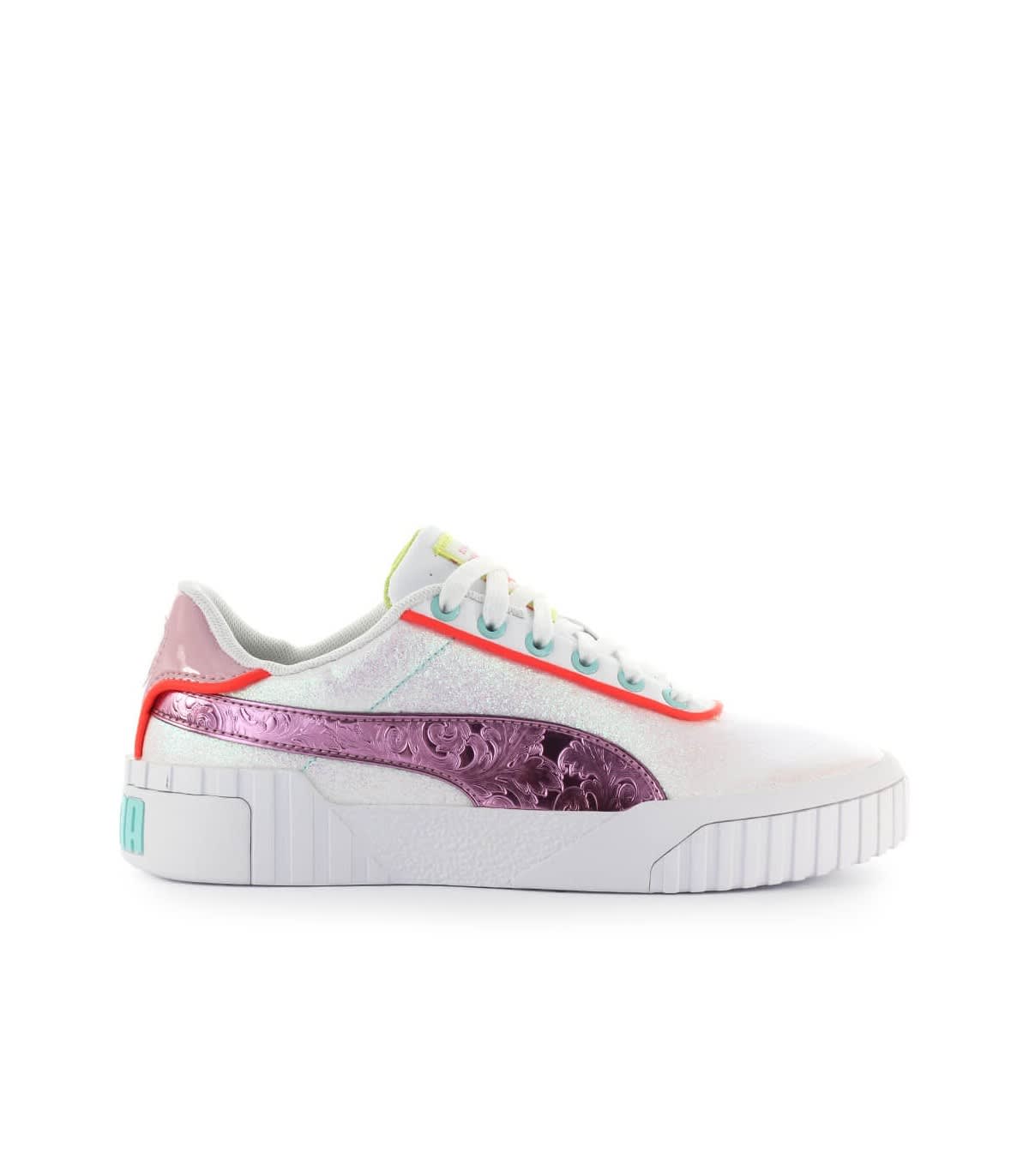 puma cali sophia webster