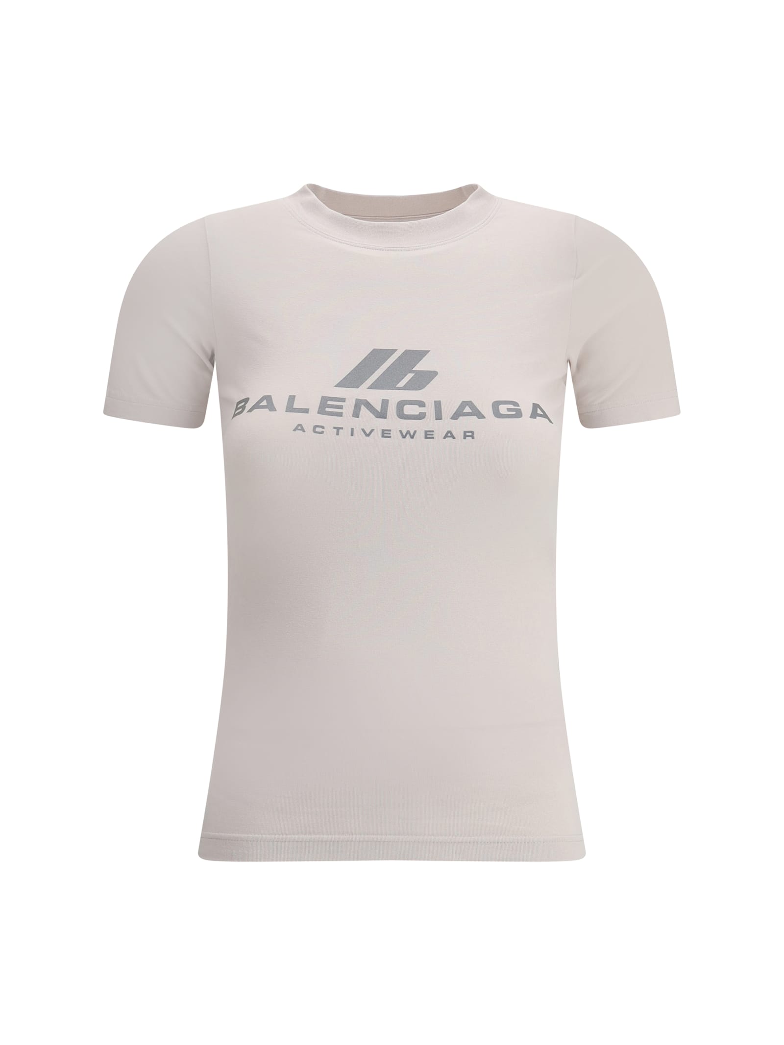Balenciaga T-shirts And Polos