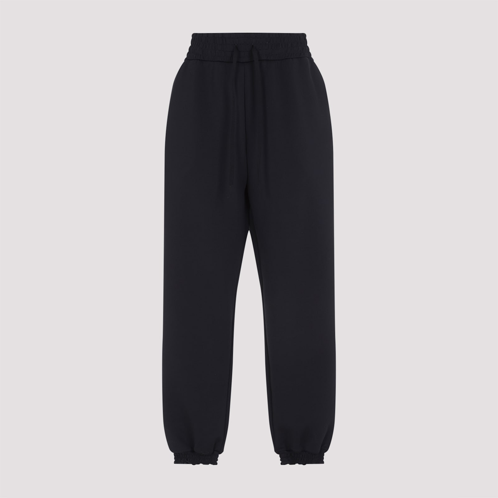 Polyester Track Pants