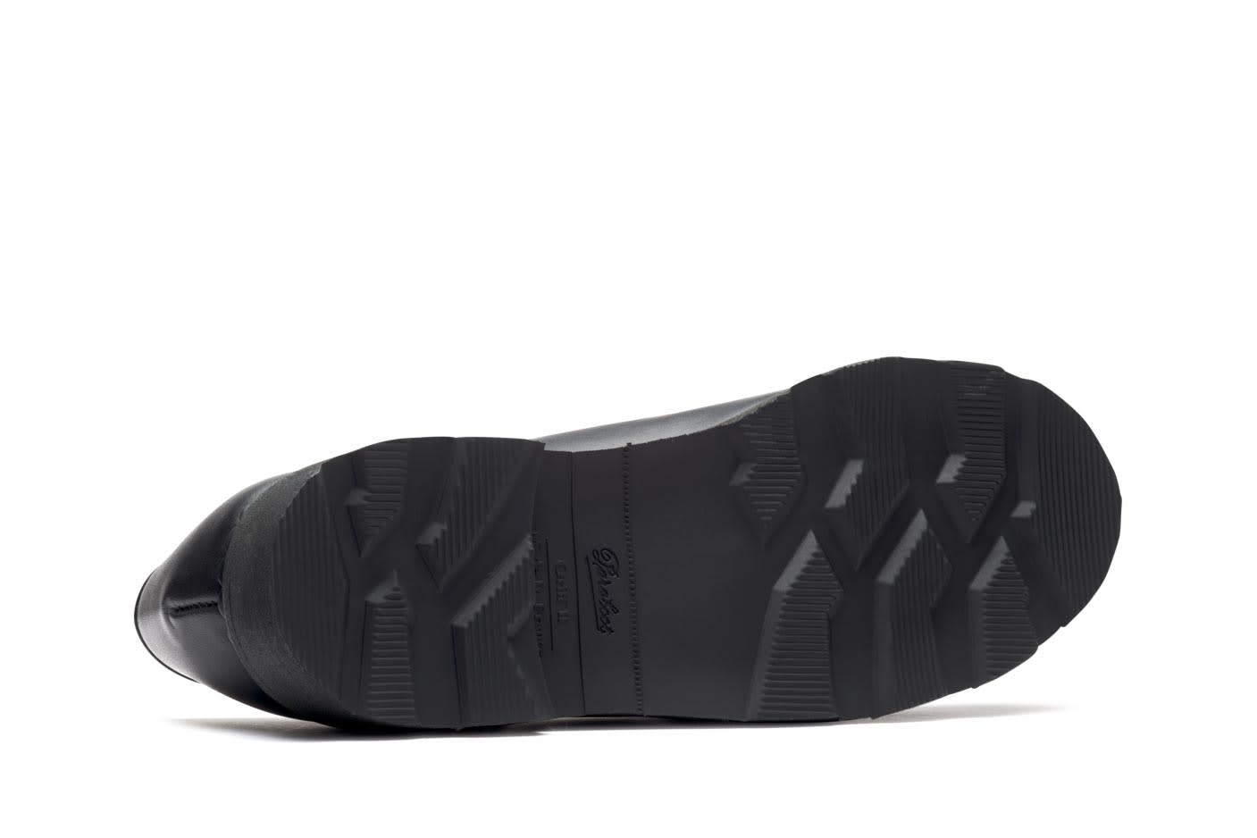 Paraboot Michael In Black