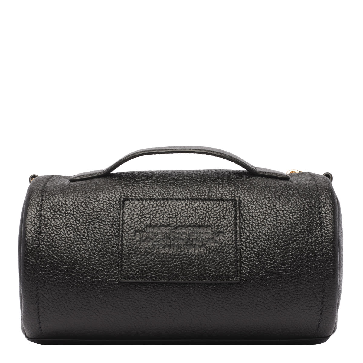 Marc Jacobs The Duffle Bag In Black | ModeSens