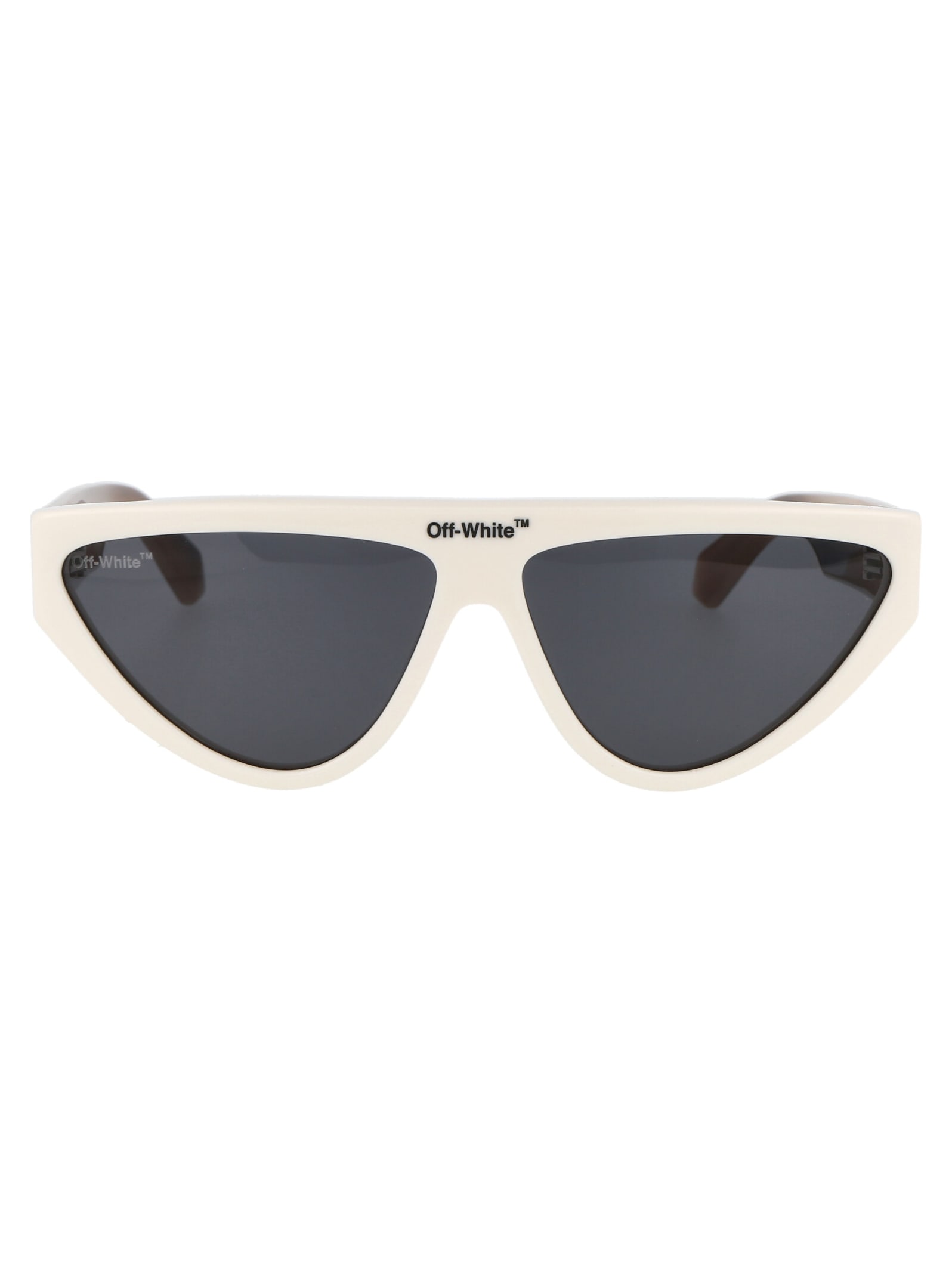 Off-White Gustav Sunglasses