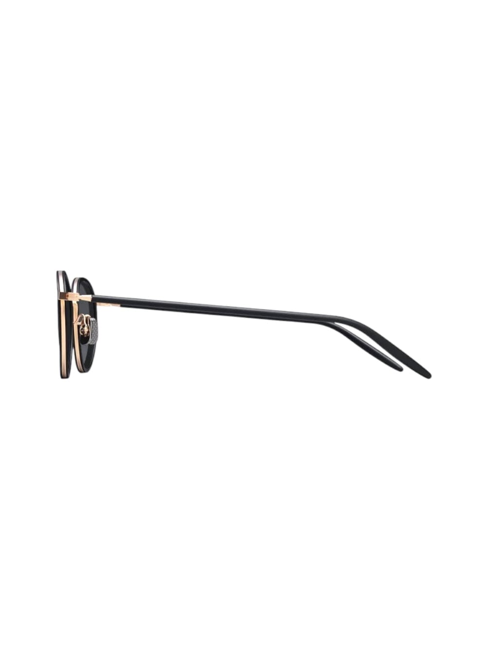 Cubitts Giffrord 2.0 Sunglasses