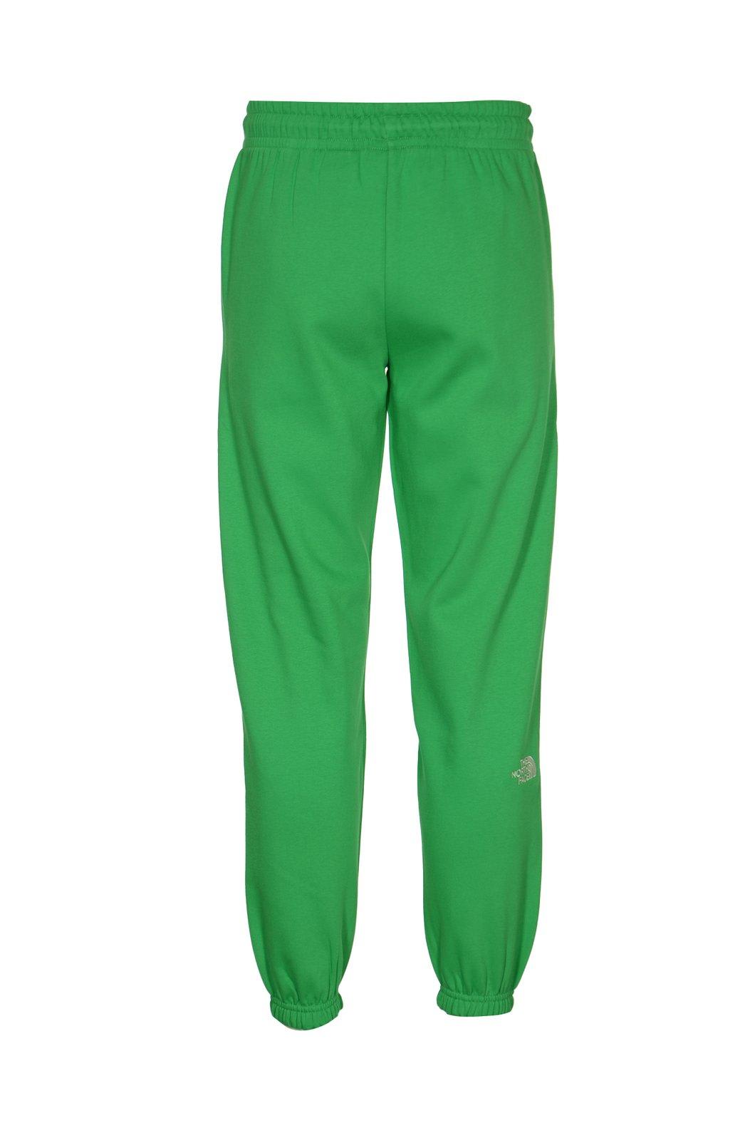 Shop The North Face Essential Track Pants