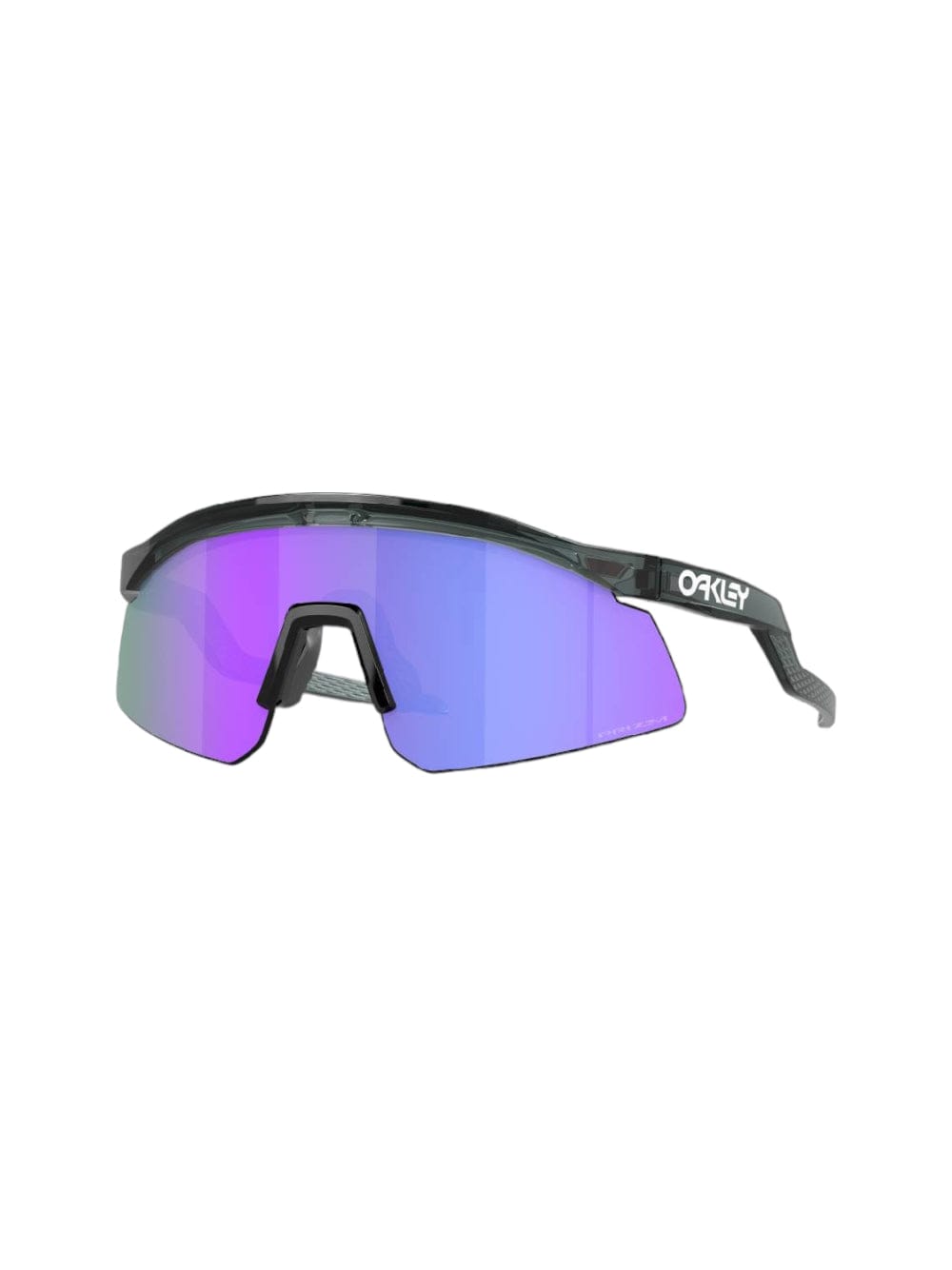 Shop Oakley Hydra - 9229 Sunglasses