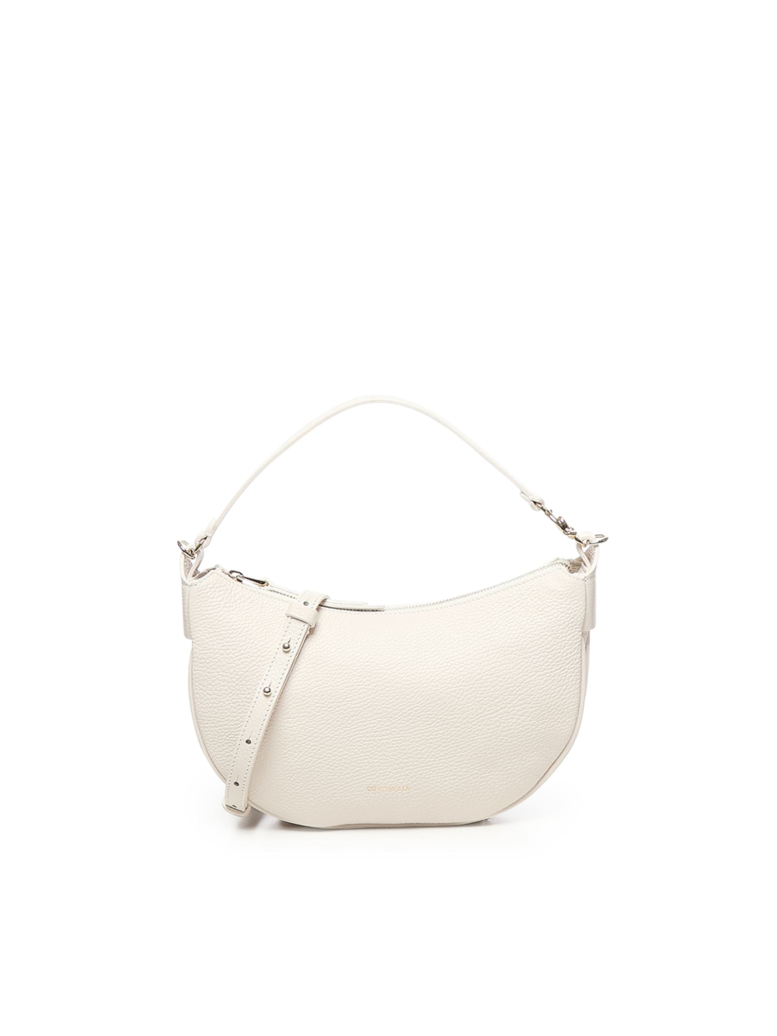 Malory Mini Bag