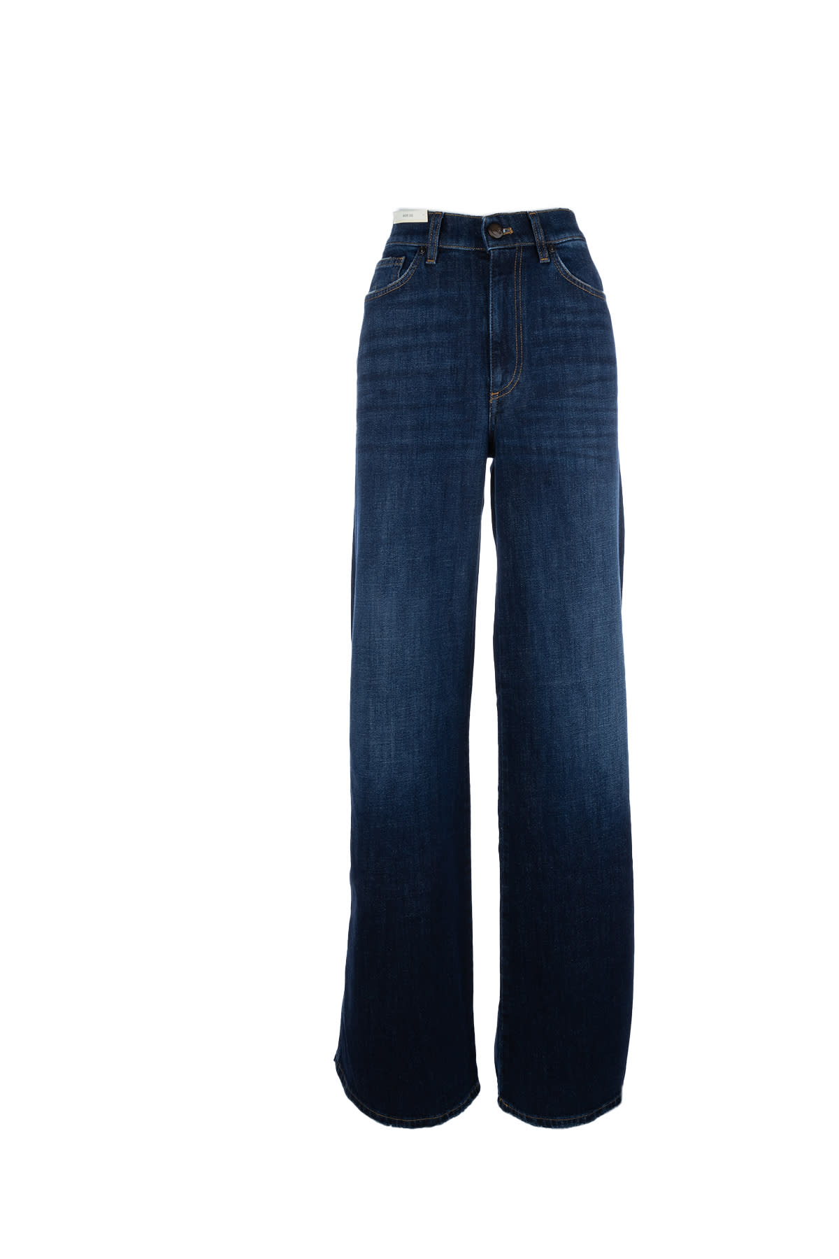 PT Torino Jeans