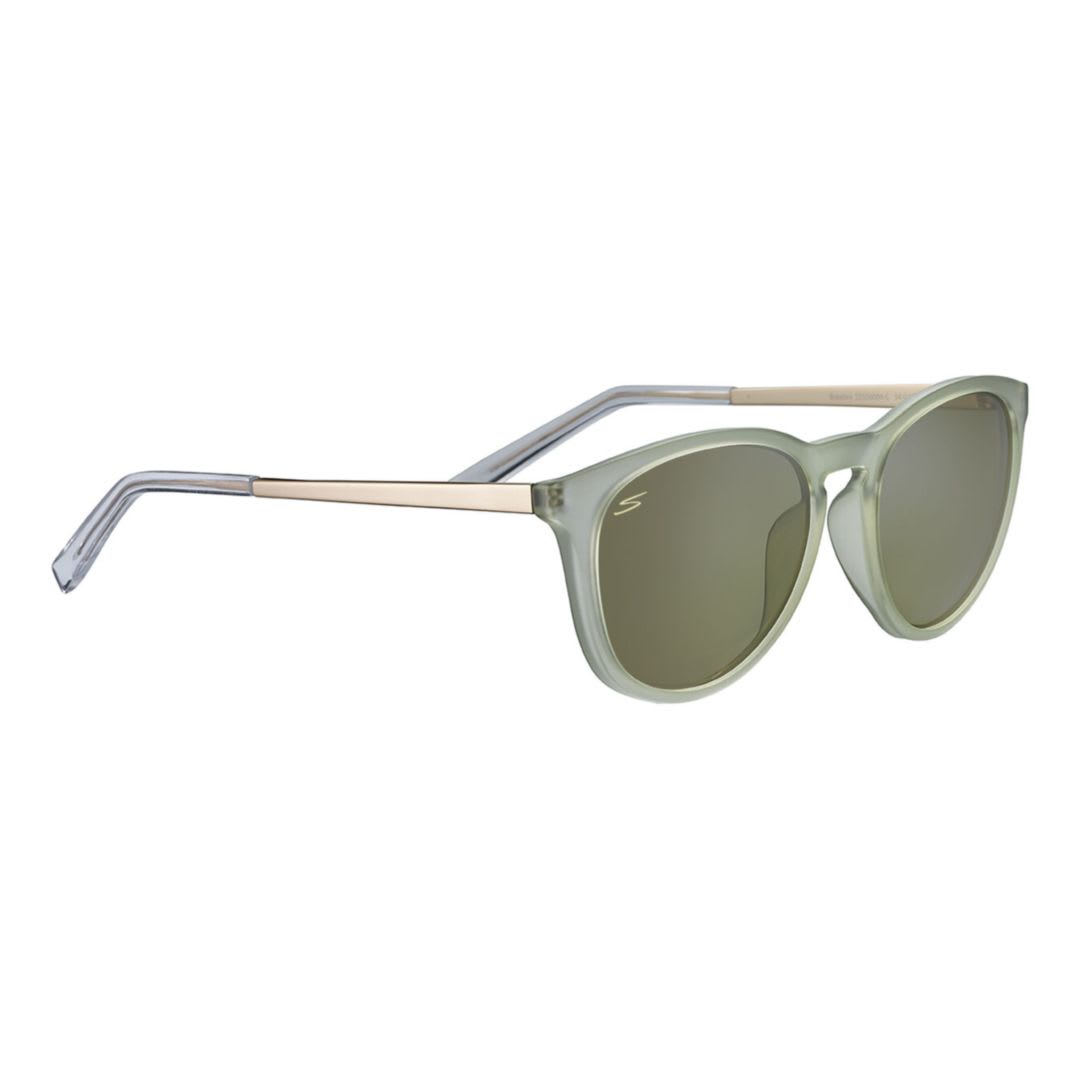 Serengeti Eyewear Brawleyss556004 In Ss556004