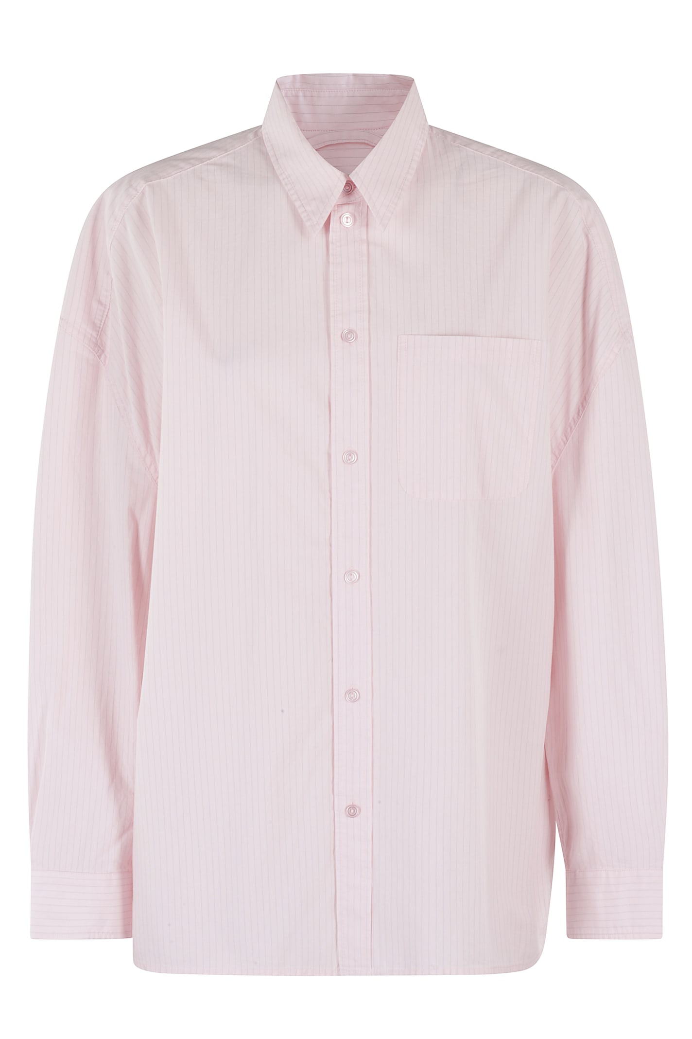 Herskind Lex Shirt