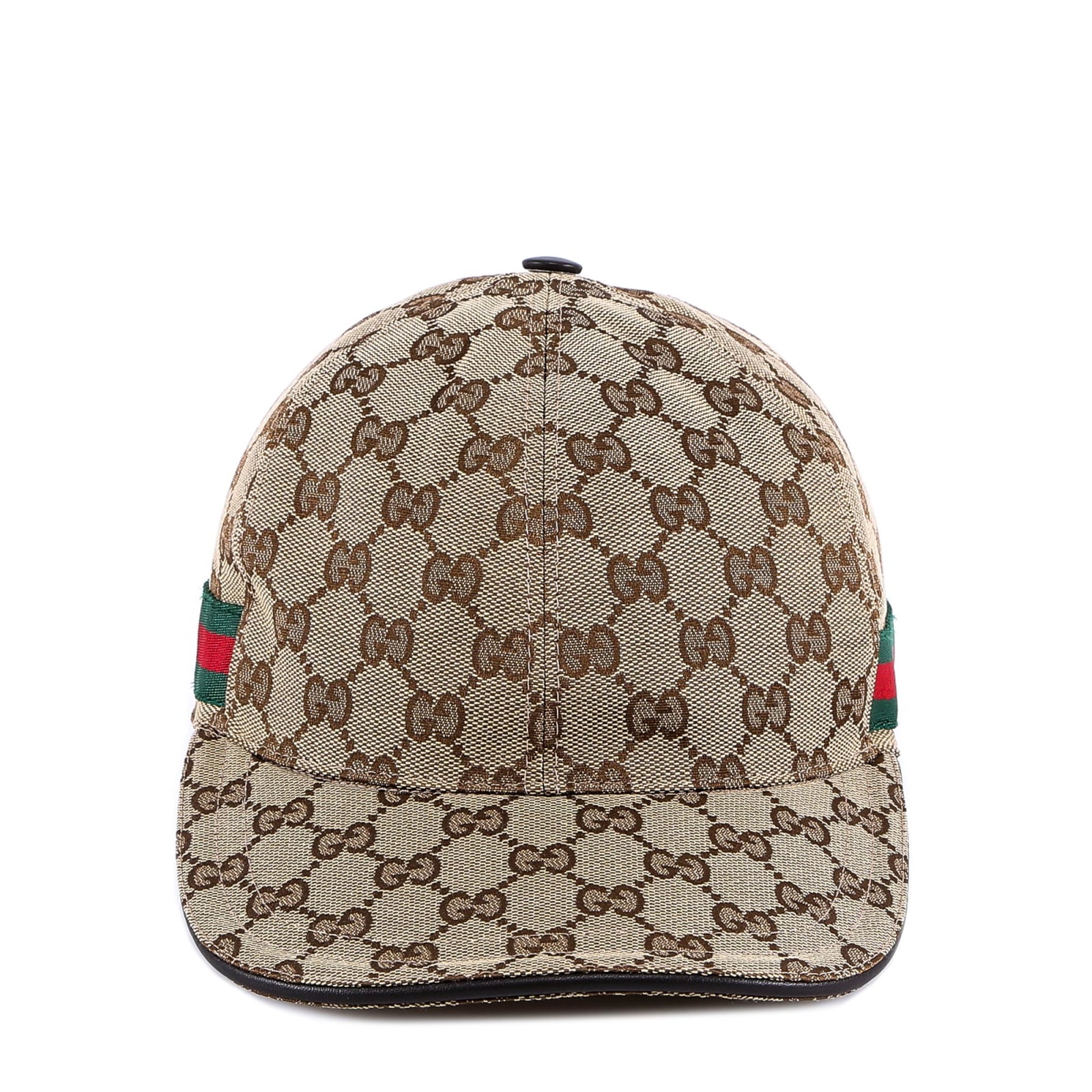 Gucci Hat